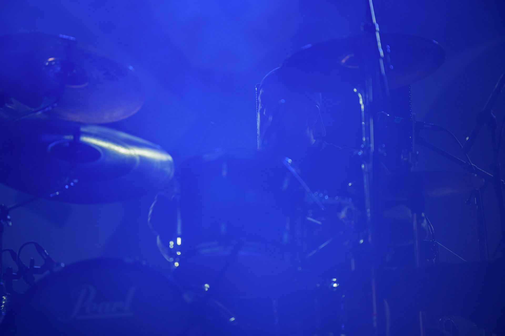 6.06.2024 BIOHAZARD - Mystic Festival 2024 Dzien pierwszy fot. Andrzej Wasilkiewicz/Reporter