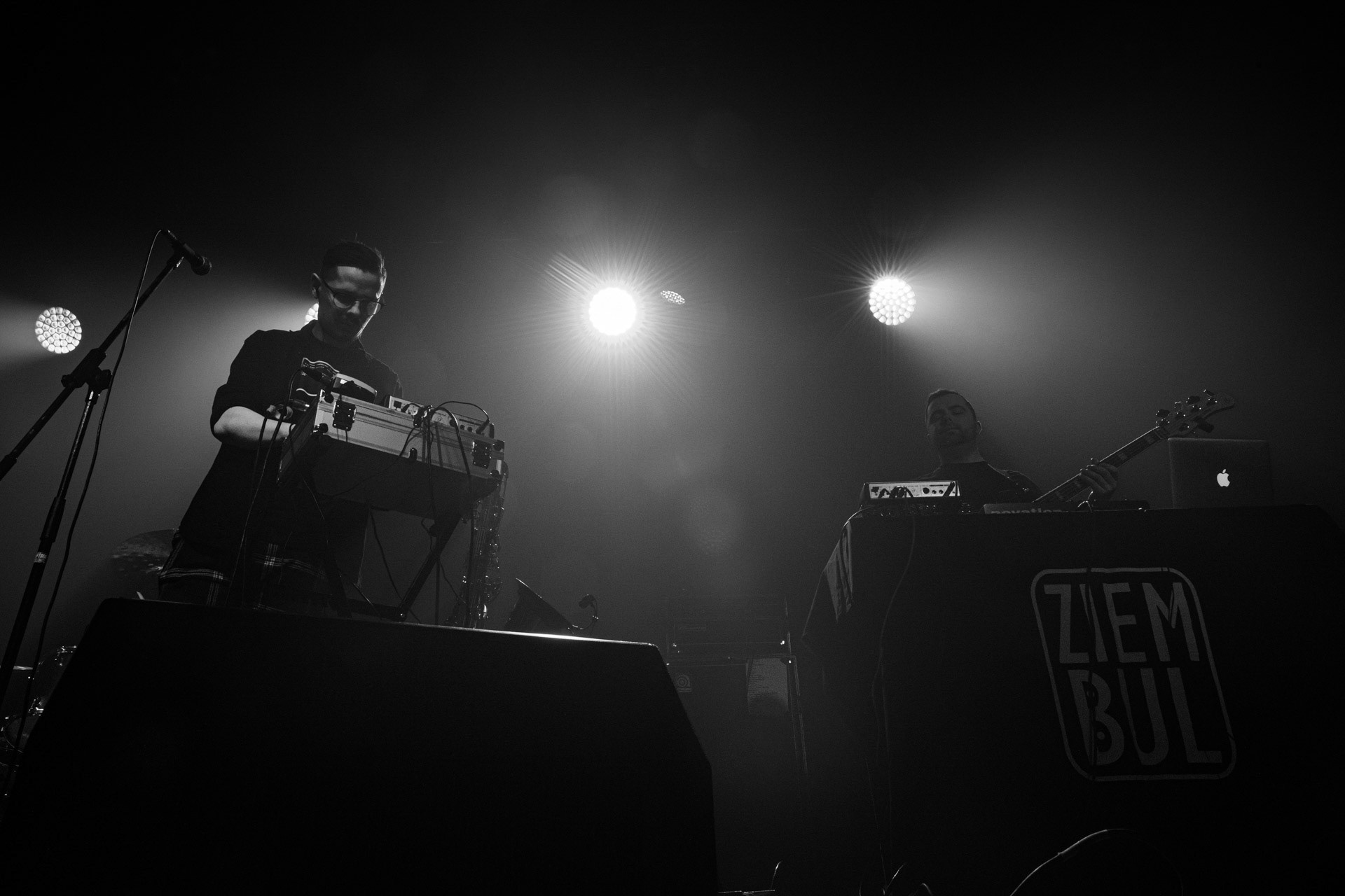 15.01.2022 Ziembul - Warszawa Stodoła, fot. Andrzej kaziq Wasilkiewicz/Reporter