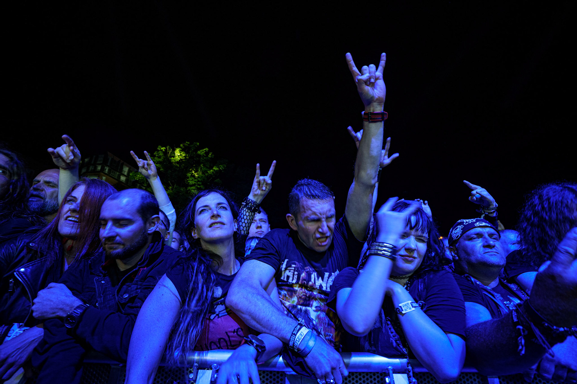 5.06.2024  fot. Andrzej Wasilkiewicz/Reporter