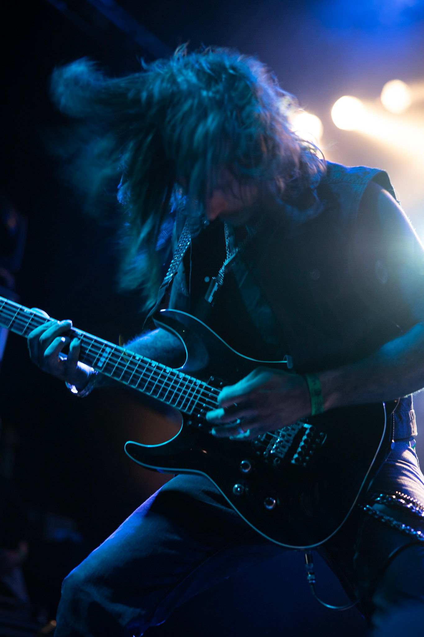 ACOD (Francja) death metal, thrash metal,
Fred: Vocals,
Jerome: Guitars/Bass,
Raph: Drums,
SonyMusic RCA
Knockoutprod
fot. Andrzej kaziq Wasilkiewicz/Reporter