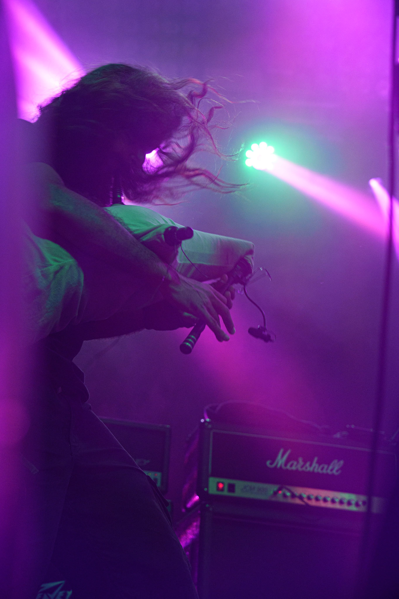 5.06.2024 VILLAGERS OF IOANNINA CITY Mystic Festival 2024 Warm Up Day  fot. Andrzej Wasilkiewicz/Reporter