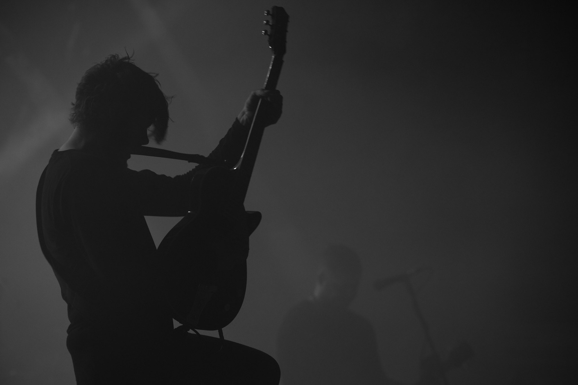 Cult of Luna Warszawa Klub Progresja 
Postmetal, Sludge metal, atmospheric metal, posthardcore, 

Johannes Persson - Guitars and Vocals
Magnus Lindberg - Drums and Studio-Engineering
Andreas Johansson - Bass
Fredrik Kihlberg - Guitars and Vocals
Kristian Karlsson - Keyboard and Vocals
Thomas Hedlund - Drums and Percussion
Winiary Bookings, Earache, Hydra Head Records,
photo Andrzej Wasilkiewicz