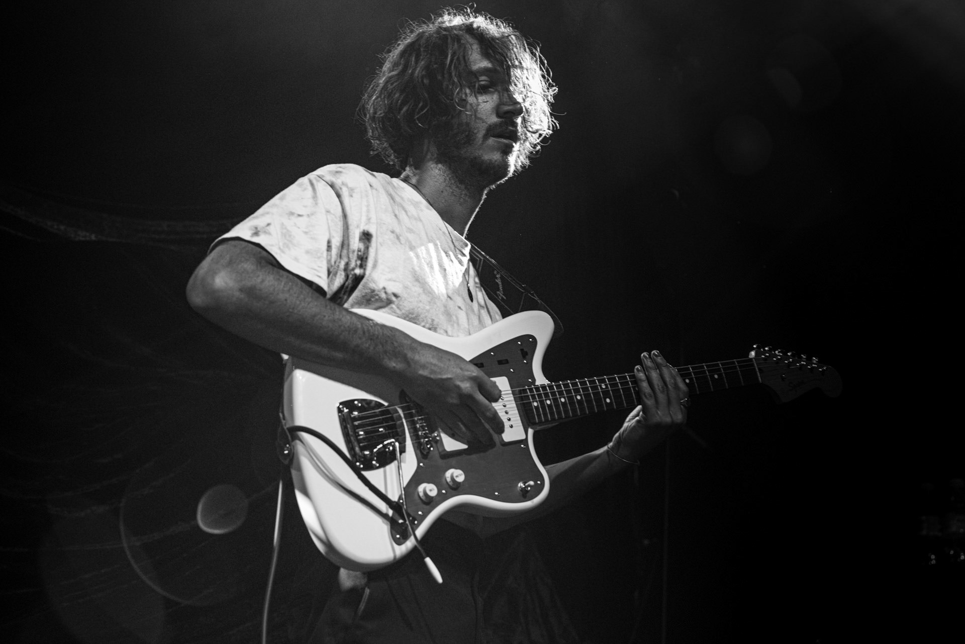 6.05.2022 koncert SHELF LIVES w warszawskim klubie Progresja,podczas europejskiej trasy koncertowej Skunk Anansie 25LIVE w ramach obchodow 25-lecia dzialalnosci, brytyjskie ikony rocka. fot. Andrzej Wasilkiewicz/Reporter