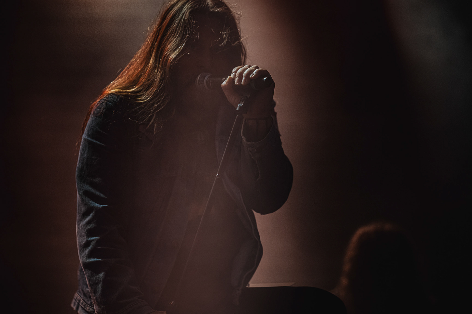 2025.06.7 Blood Fire and Death (Tribute to Bathory) - Mystic Festival 2025, Gdansk, MYSTIC COALITION fot. Andrzej Wasilkiewicz/Reporter