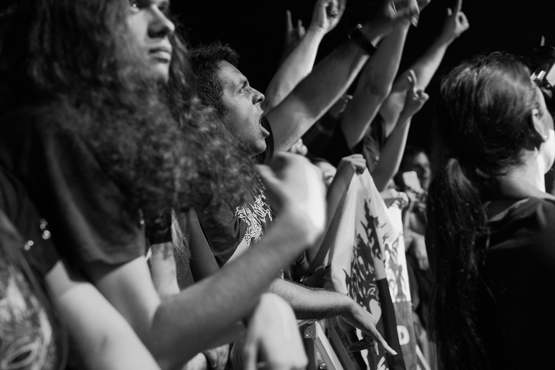 CRADLE OF FILTH - UK. black metal, metal symfoniczny, metal gotycki,
Dani Filth - Vocals,
Martin Skaroupka - Drums, Keyboards and Orchestrations,
Daniel Firth - Bass,
Richard Shaw - Guitar,  
Ashok - Guitar,  
Lindsay Schoolcraft - Narrative vocals,
Nuclear Blast Records
Knockoutprod
fot. Andrzej kaziq Wasilkiewicz/Reporter