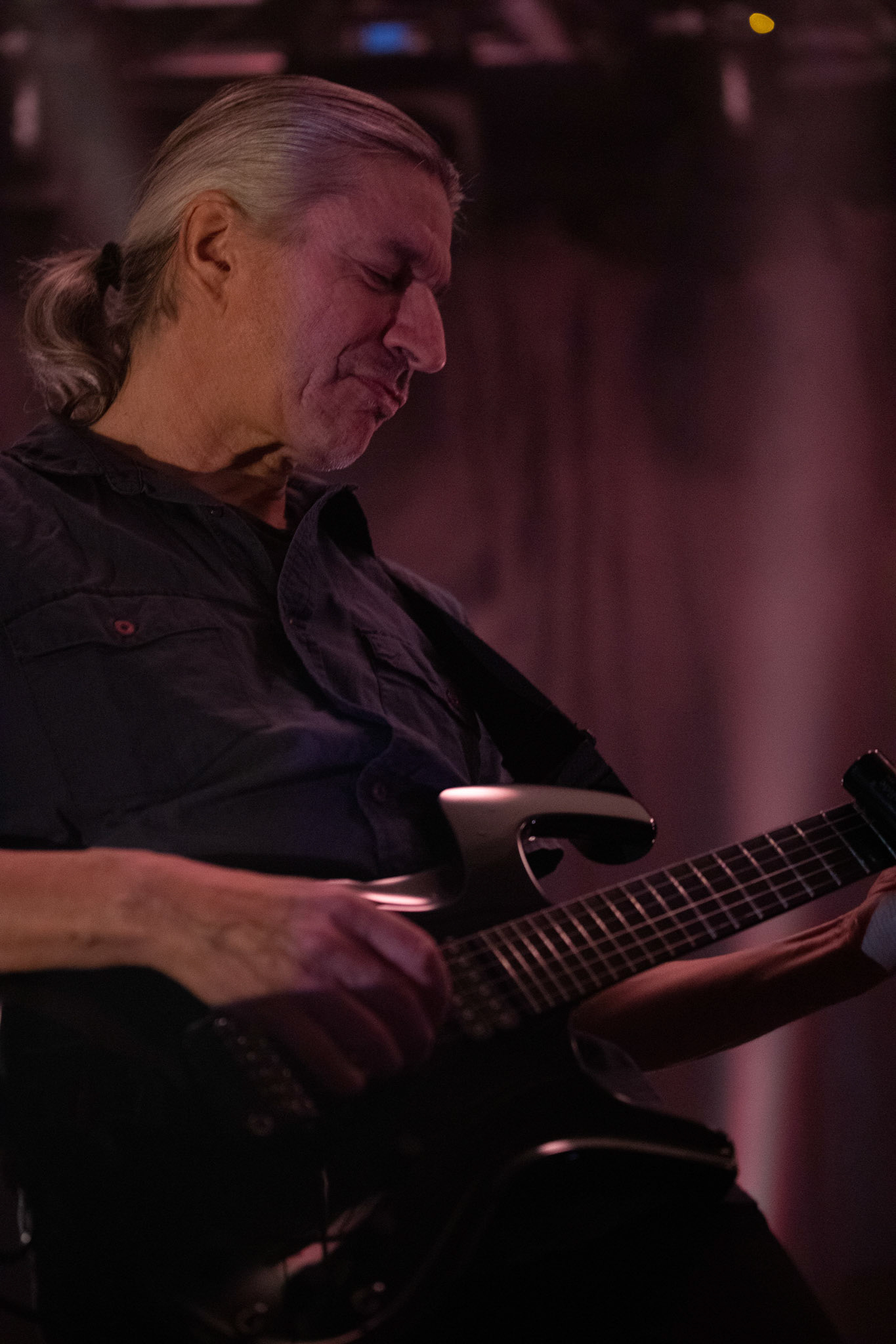 2.04.2019 THE YOUNG GODS (Szwajcaria) industrial, alternatywny rock, noise, ambient
Franz Treichler / Franz Muse, vocals, sampler, computer, guitars.
Cesare Pizzi sampler, computer.
Bernard Trontin drums, electronics.
Klub Kwadrat,
Knock Out Productions.