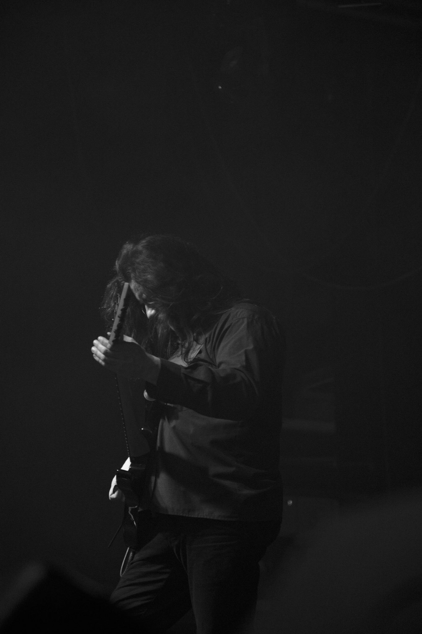 Kat & Roman Kostrzewski, KAT, Trashmetal Polska, Progresja