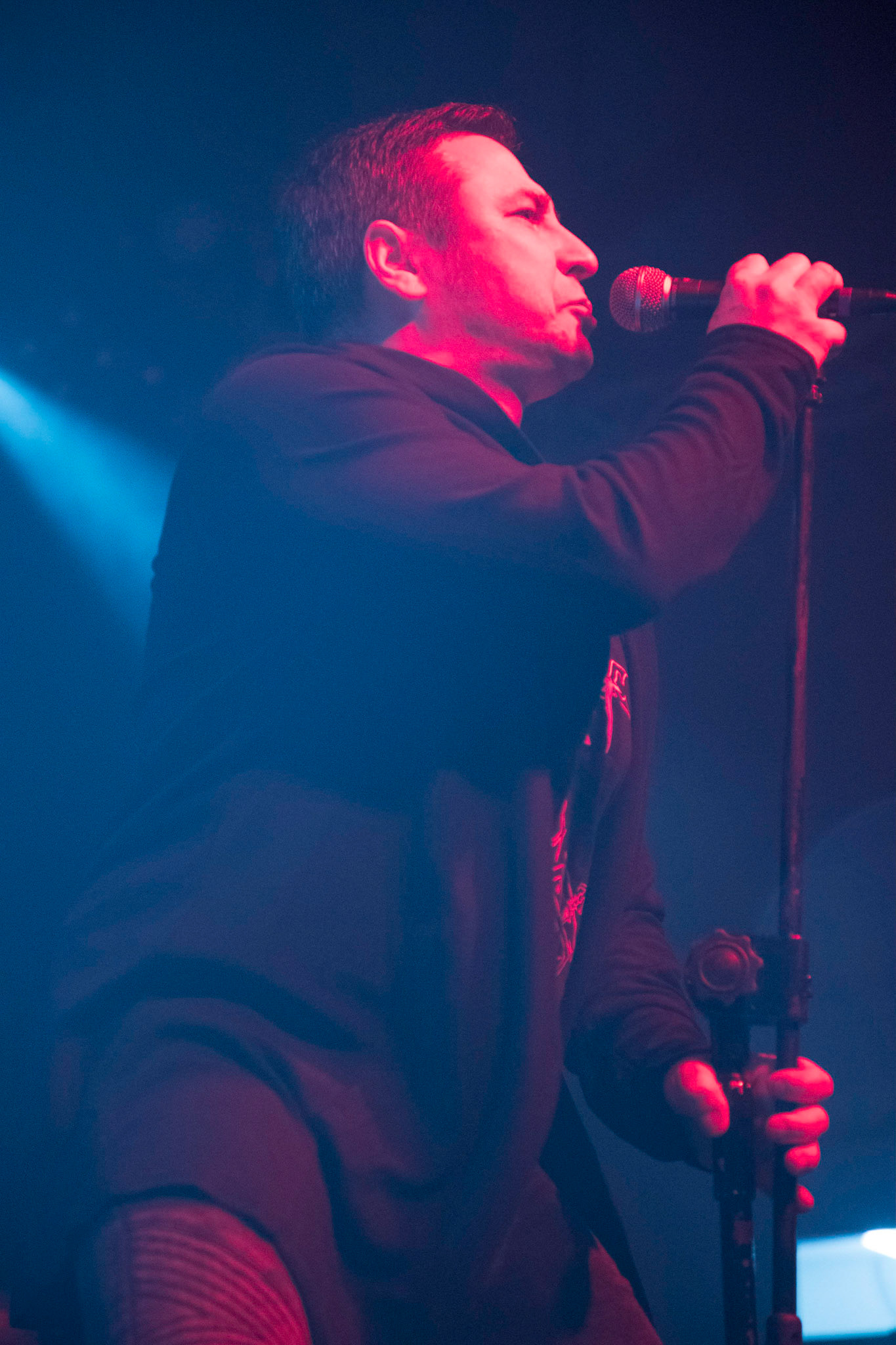 Dragon Polska, trashmetal, polish metal,