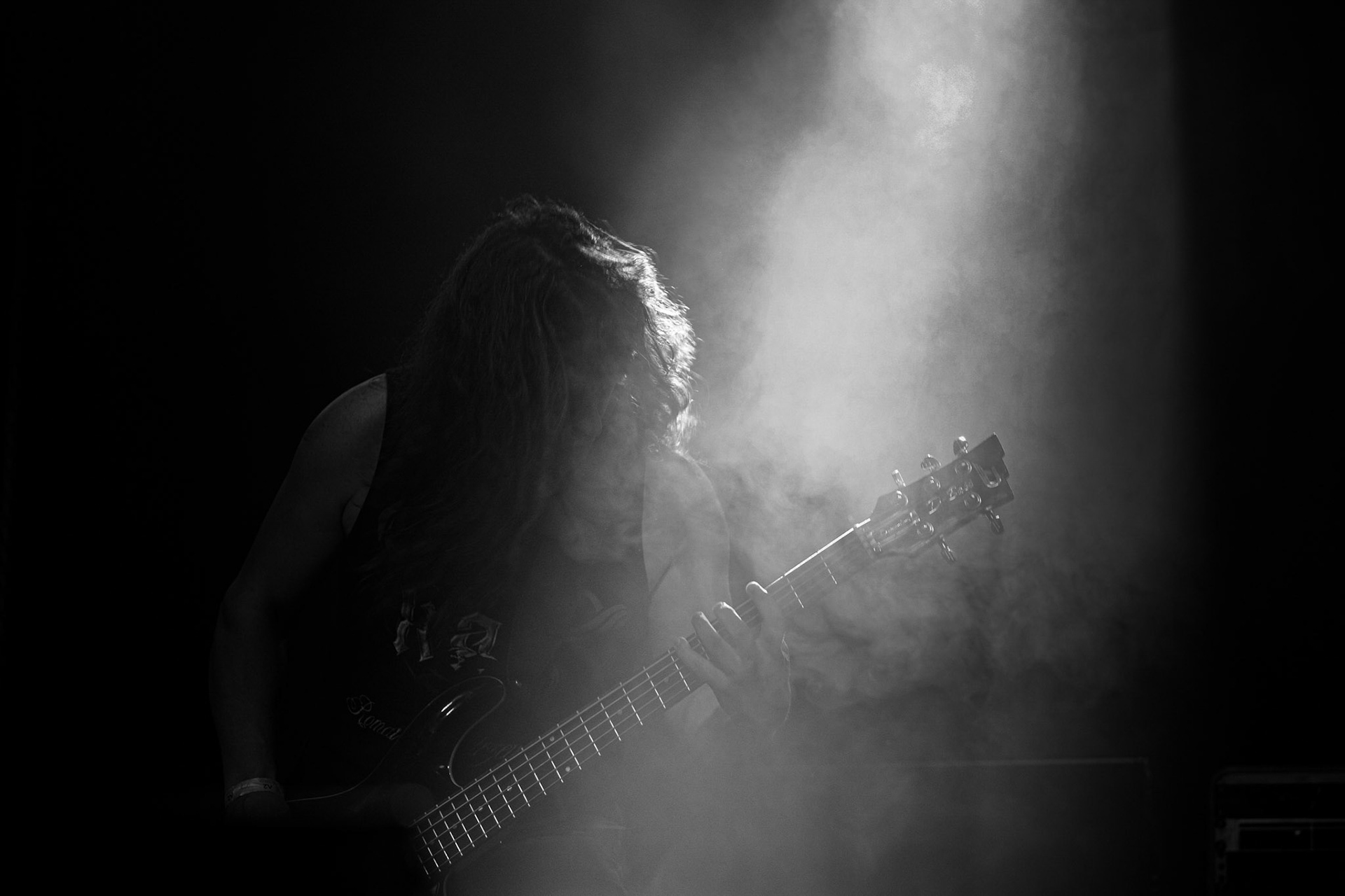 12.09.2021 - KAT i Roman Kostrzewski - koncert "Do zobaczenia w piekle" Wroclaw, Centrum Koncertowe A2.  Roman Kostrzewski – wokalJacek Nowak – perkusjaKrzysztof Pistelok – gitaraJacek Hiro – gitaraMichal Laksa – basGościnnie: Adam „Nergal” Darski (Behemoth)Piotr „Peter” Wiwczarek (Vader),Tomasz „Titus” Pukacki (Acid Drinkers)Adrian „Fred” Frelich (Dragon)Krzysztof „Fazi” Oset (ex-Kat)Piotr „Mancover” Mańkowski (Wolf Spider)Wacław „Vogg” Kiełtyka (Decapitated)Marek „Spider” Pająk (Vader)Jarek „Gronos” Gronowski (Dragon, ex-Kat)Paweł „Baitel” Pasek (Decapitated) Piotr Radecki (ex-Kat &amp; Roman Kostrzewski)fot. Andrzej kaziq Wasilkiewicz