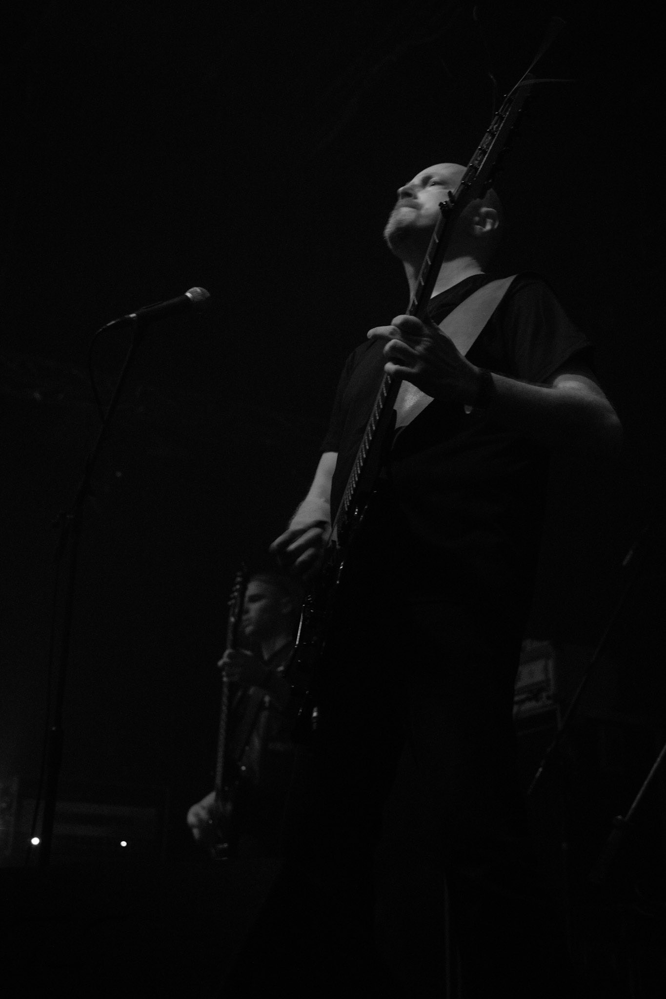 14.12.2018r. Imperator koncert Merry Christless   fot. Andrzej Wasilkiewicz/Reporter