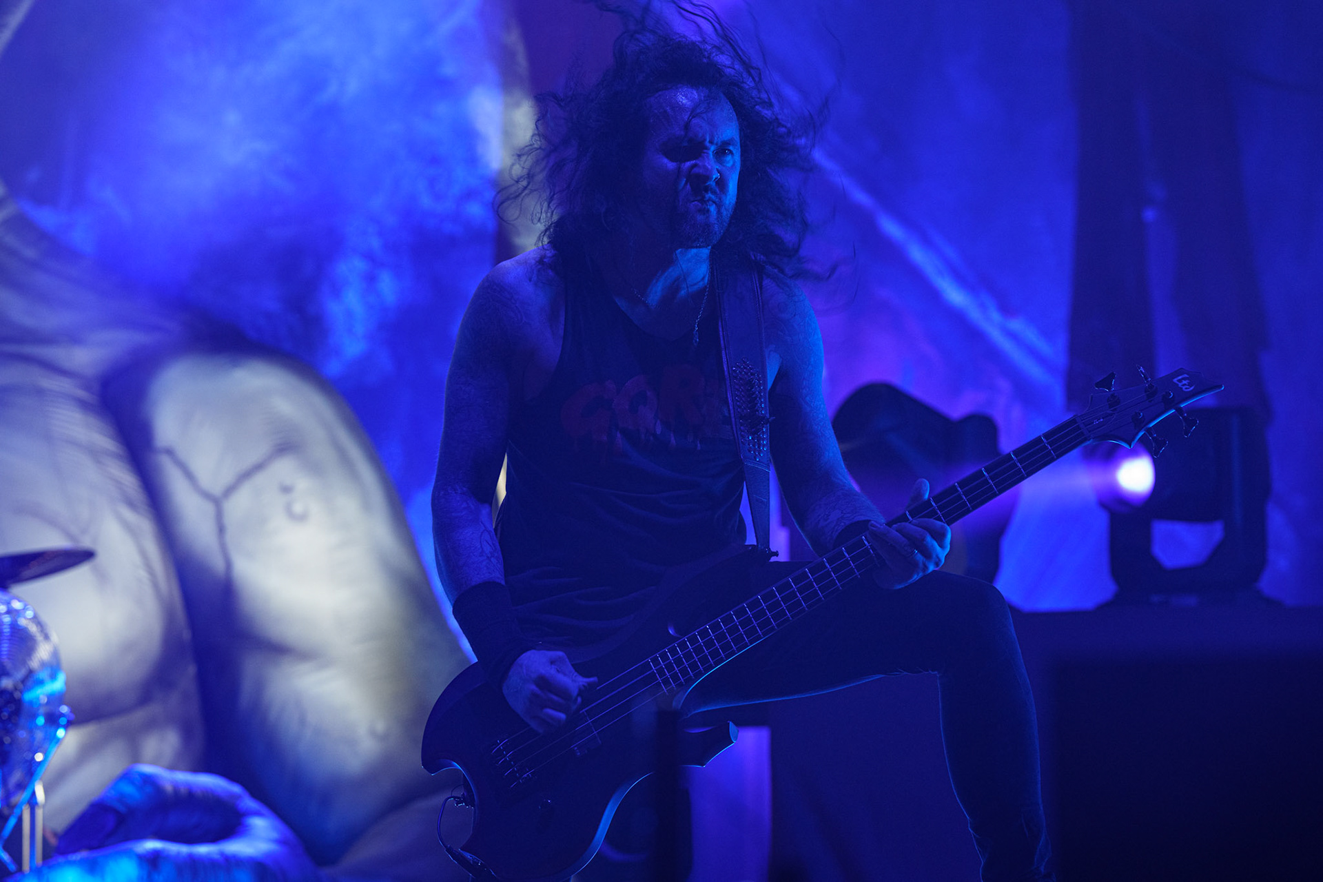 5.06.2024  fot. Andrzej Wasilkiewicz/Reporter