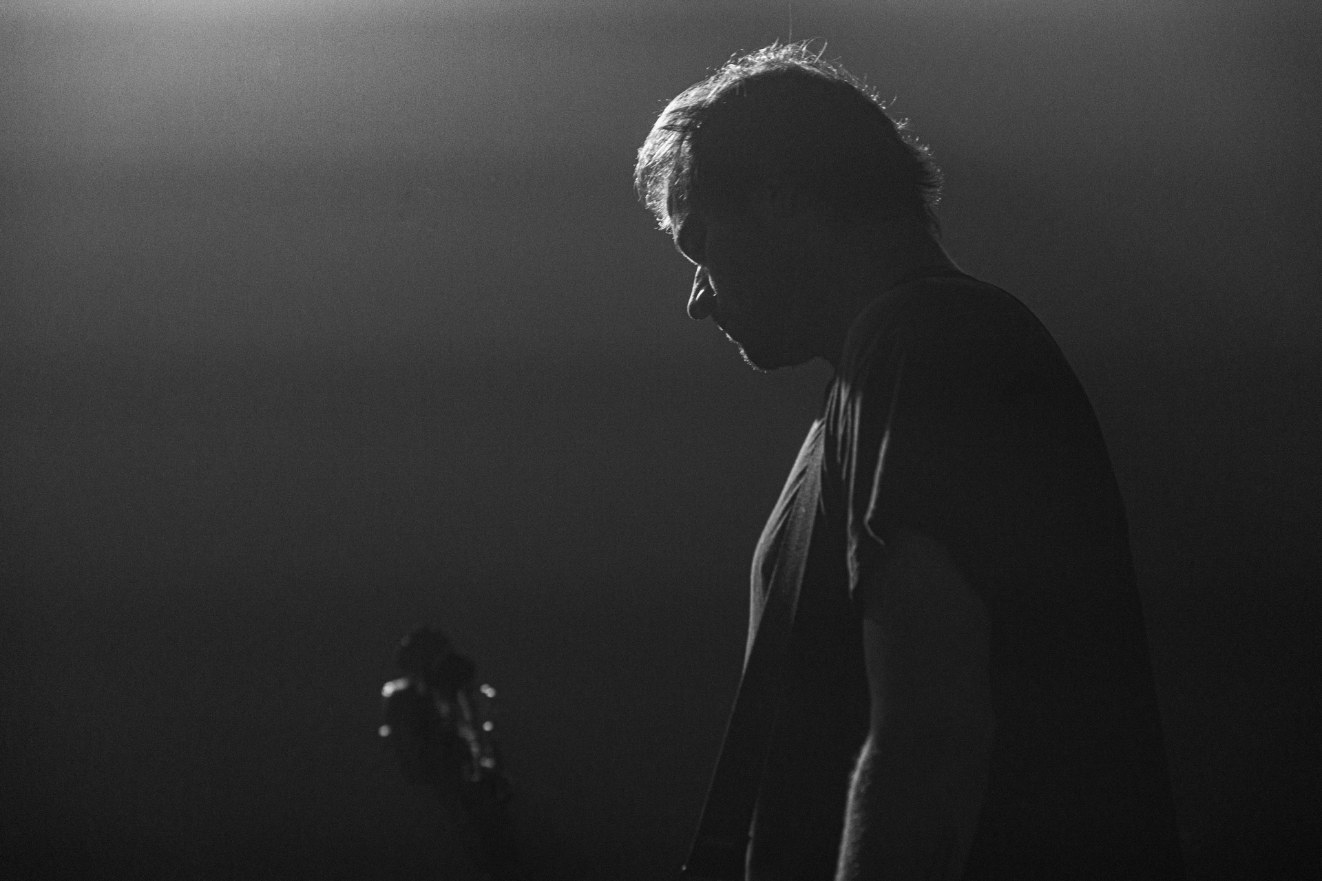 20.09.2022 LLNN (Pelagic Records/Dania) - dark/heavy/post apocalypticWiniary BookingsProgresjafot. Andrzej Wasilkiewicz kaziq.com