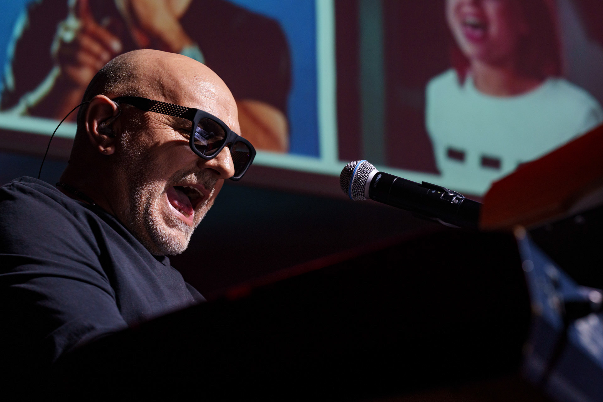 24.03.2023 - Lombard - Warszawa Progresja.