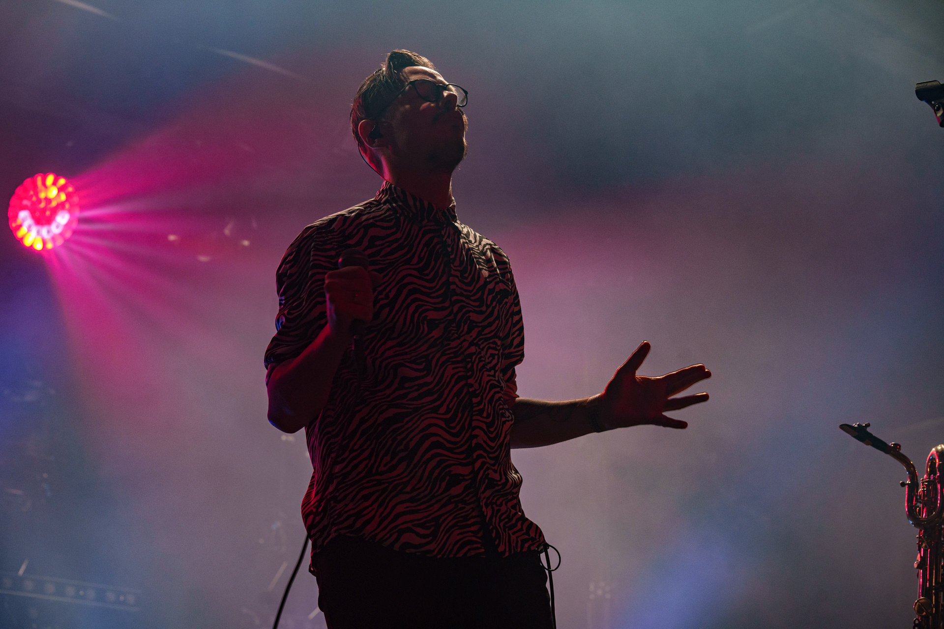 11.02.2023 Ziembul - Warszawa Stodola, fot. Andrzej kaziq Wasilkiewicz/Reporter