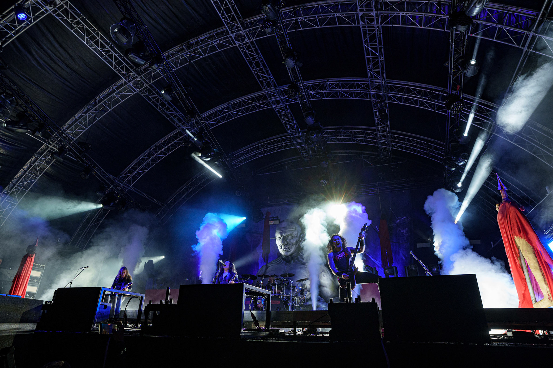 5.06.2024  fot. Andrzej Wasilkiewicz/Reporter