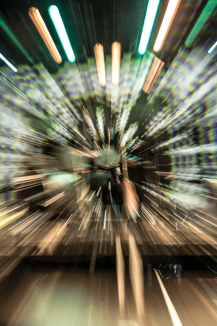 Deathcrusher Tour 2015, NAPALM DEATH, grindcore, death metal,