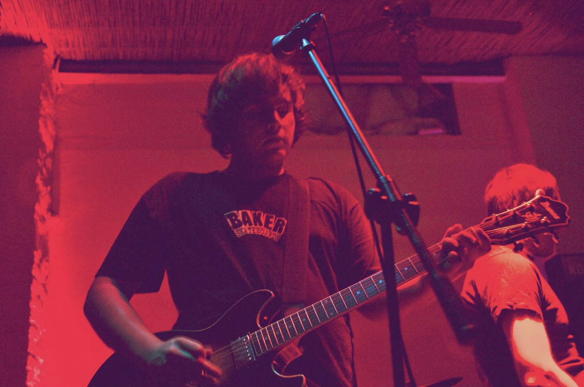 audio fotografia, koncerty,