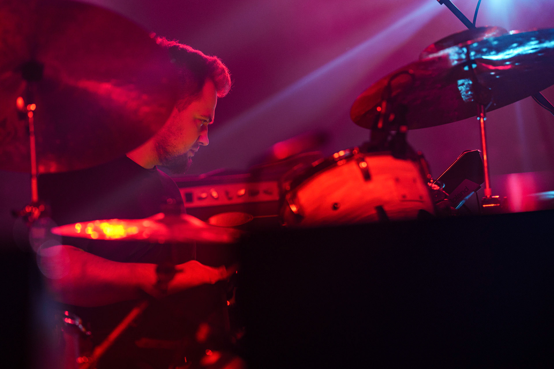 11.02.2023 Ziembul - Warszawa Stodola, fot. Andrzej kaziq Wasilkiewicz/Reporter