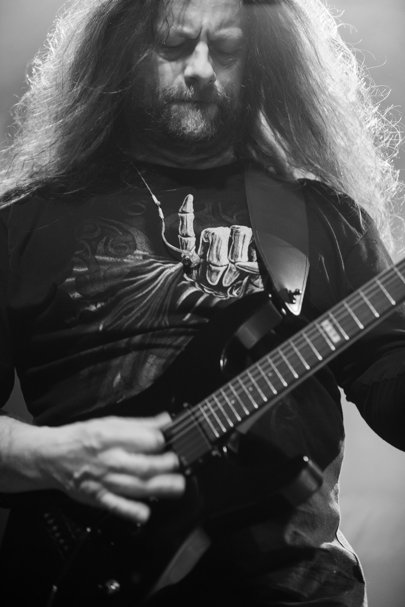 01.03.2019 KAT & Roman Kostrzewski Polska, metal, trashmetal, - koncert w warszawskiej Progresji promujący nowy album studyjny grupy „Popiór”
jeden z pierwszych koncertów w nowym składzie,
 Roman Kostrzewski – wokal
Jacek Nowak – perkusja
Krzysztof Pistelok – gitara
Jacek Hiro – gitara
Michał Laksa – bas
fot. Andrzej Wasilkiewicz/Reporter