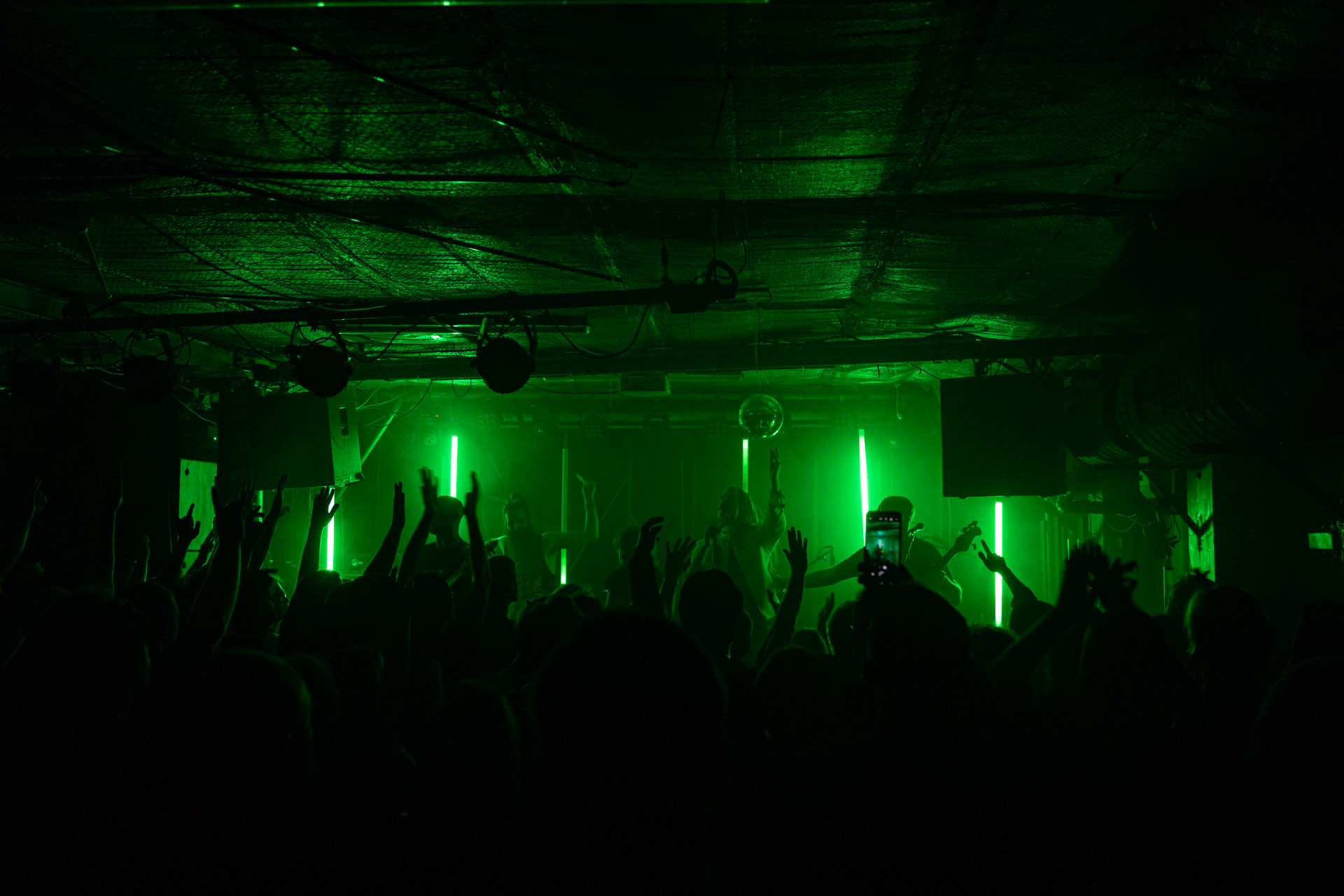 13.09.2022 VOYAGER - Warsaw pop/prog/power/rock/metal.Danny Estrin - Lead Vocals/Keys/Programming,Simone Dow - Guitars,Alex Canion - Bass/Backing Vocals,Scott Kay - Guitars,Ashley Doodkorte - Drums,Produkcja Knock Out Productions,Hydrozagadkafot. Andrzej Wasilkiewicz/kaziq.com