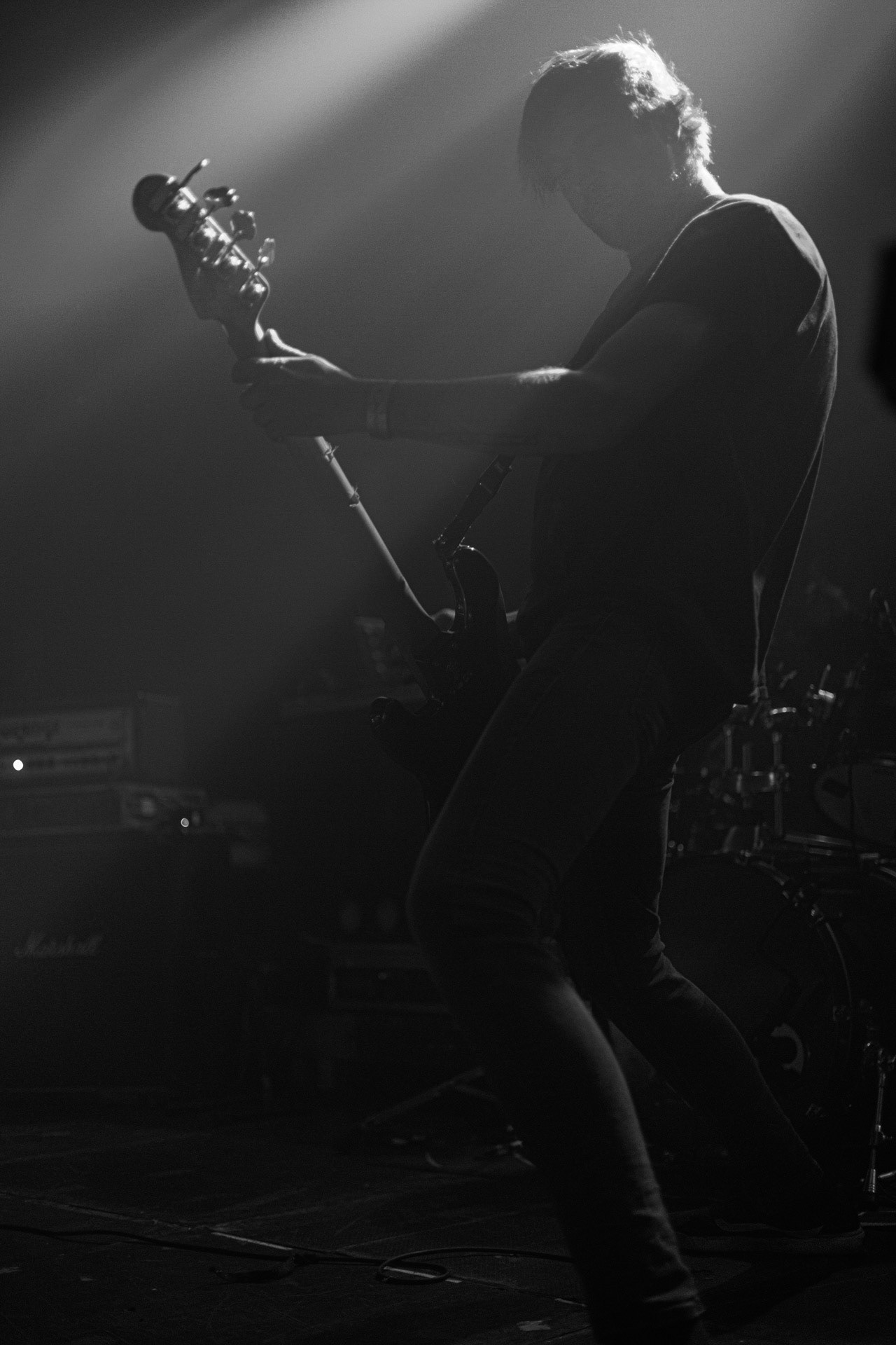 20.09.2022 LLNN (Pelagic Records/Dania) - dark/heavy/post apocalypticWiniary BookingsProgresjafot. Andrzej Wasilkiewicz kaziq.com