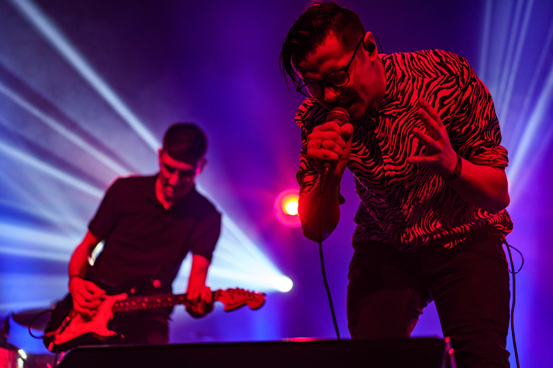 11.02.2023 Ziembul - Warszawa Stodola, fot. Andrzej kaziq Wasilkiewicz/Reporter