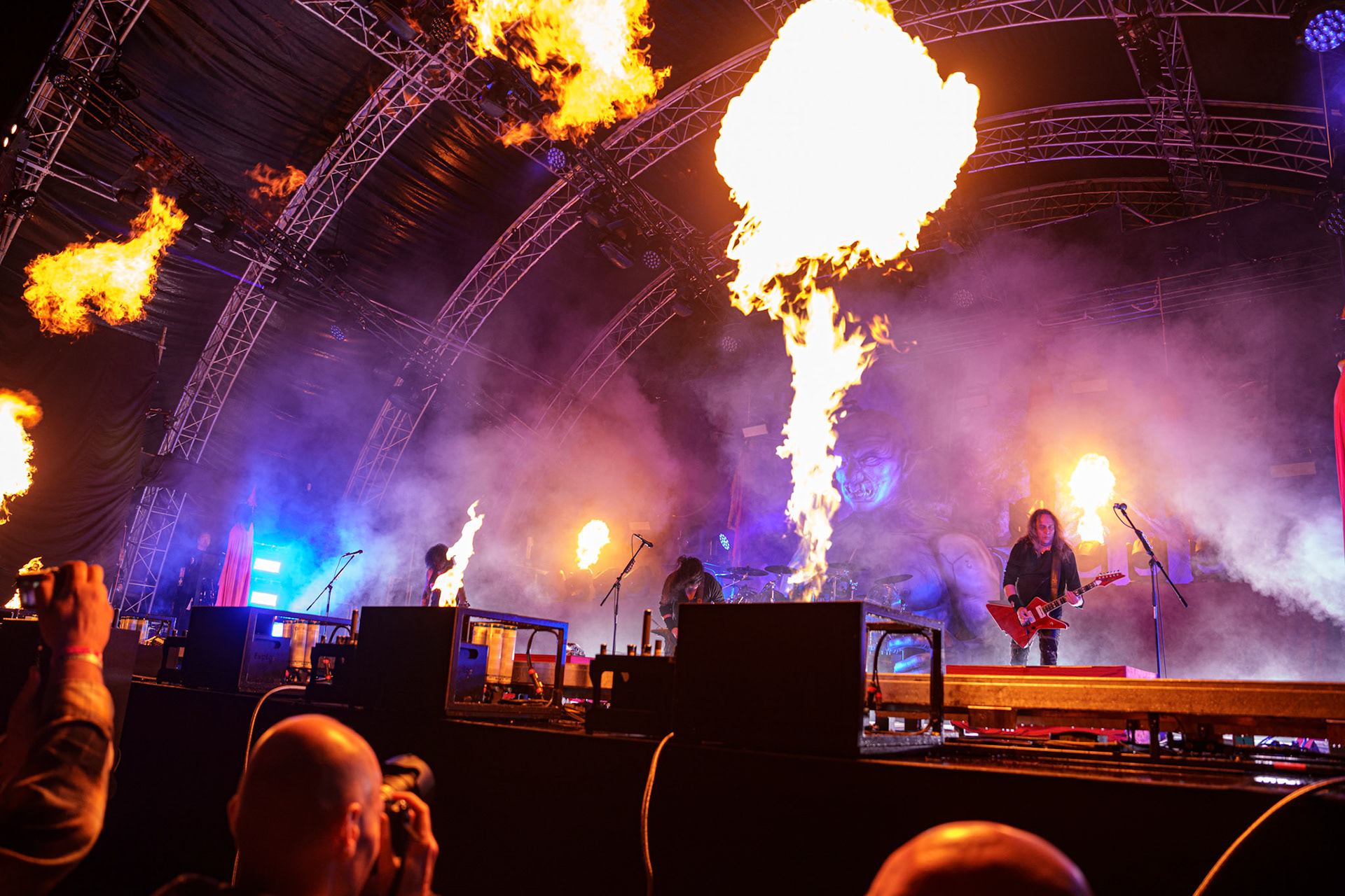 5.06.2024  fot. Andrzej Wasilkiewicz/Reporter