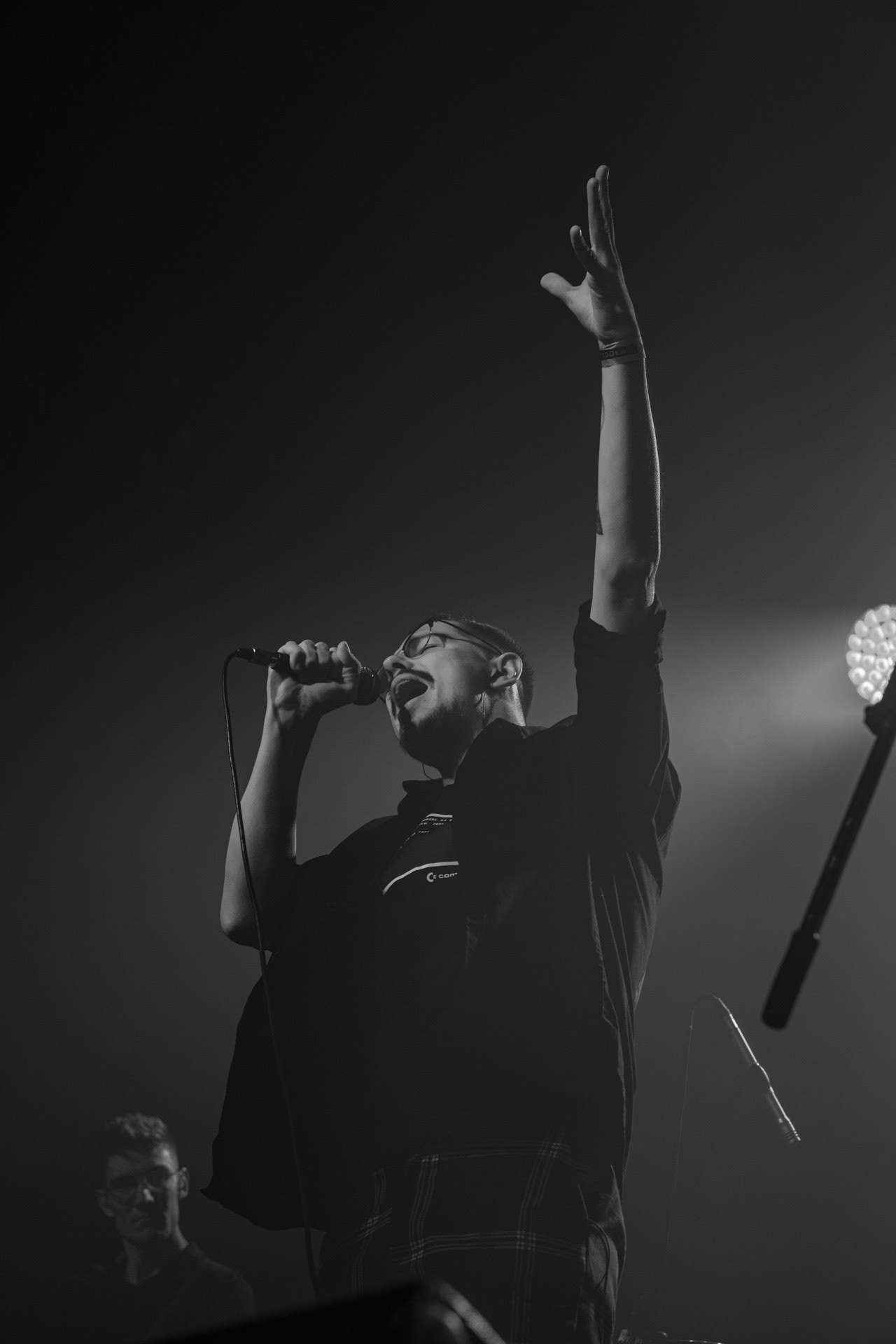 15.01.2022 Ziembul - Warszawa Stodoła, fot. Andrzej kaziq Wasilkiewicz/Reporter