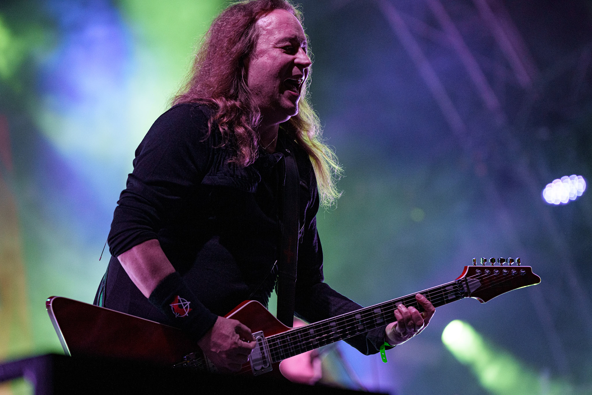 5.06.2024  fot. Andrzej Wasilkiewicz/Reporter