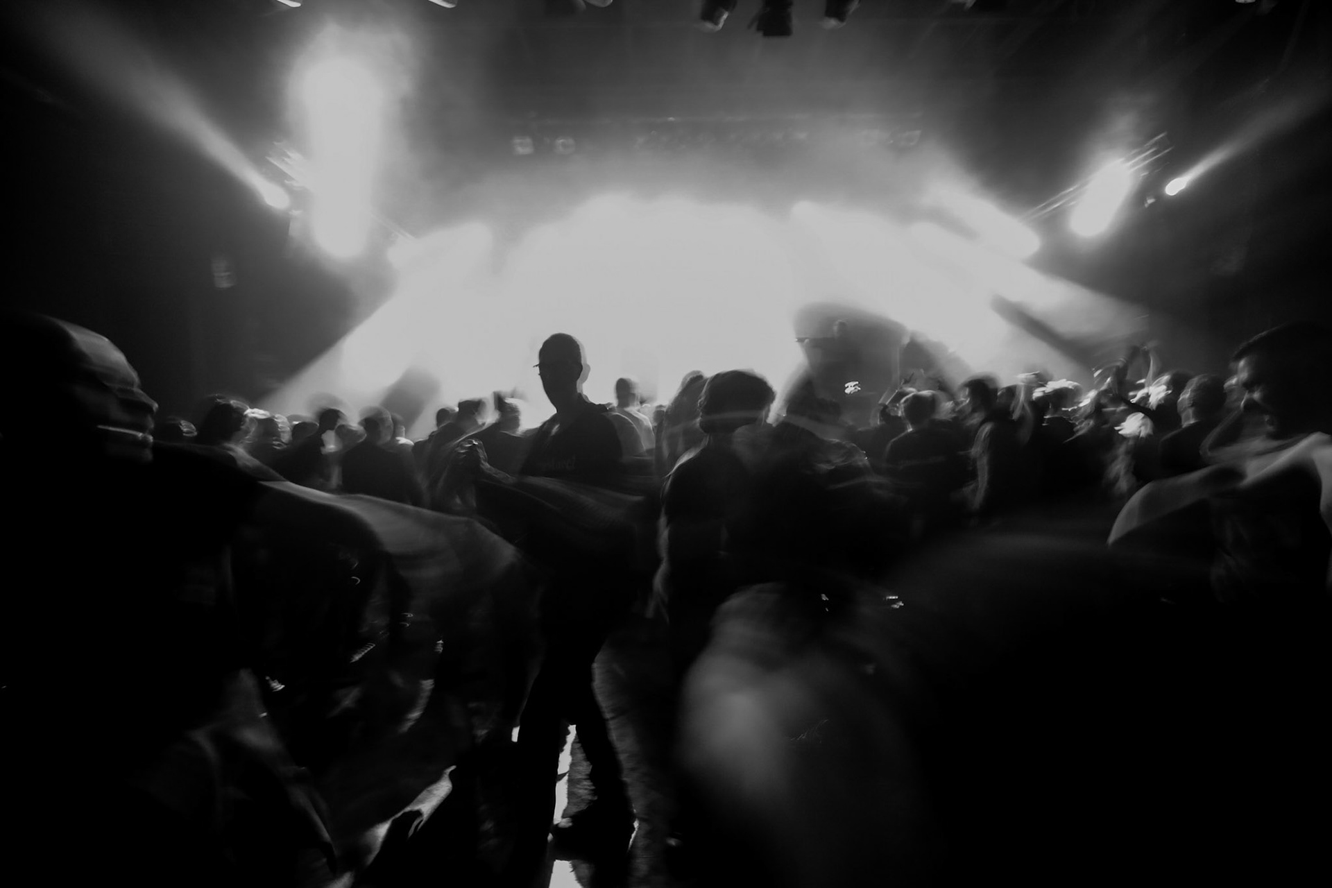 30.11.2018 Knock Out Tour 2018 - Warszawa Progresja - DECAPITATED - techniczny death metal, groove metal,

Wacław „Vogg” Kiełtyka gitara,
Rafał "Rasta" Piotrowski wokal, 
Michał "Młody" Łysejko perkusja,
Hubert Więcek gitara basowa, fot. Andrzej Wasilkiewicz/Reporter