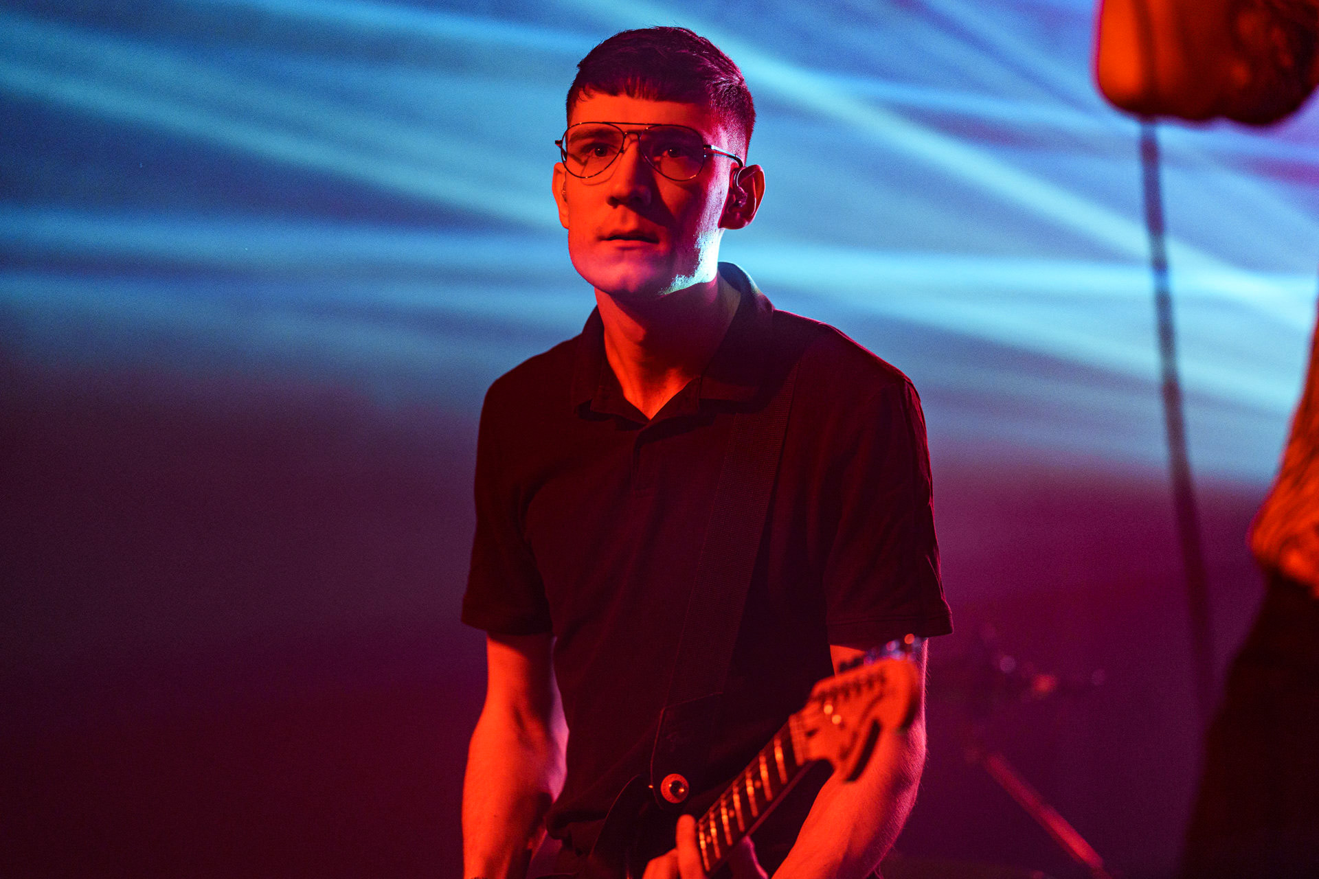 11.02.2023 Ziembul - Warszawa Stodola, fot. Andrzej kaziq Wasilkiewicz/Reporter