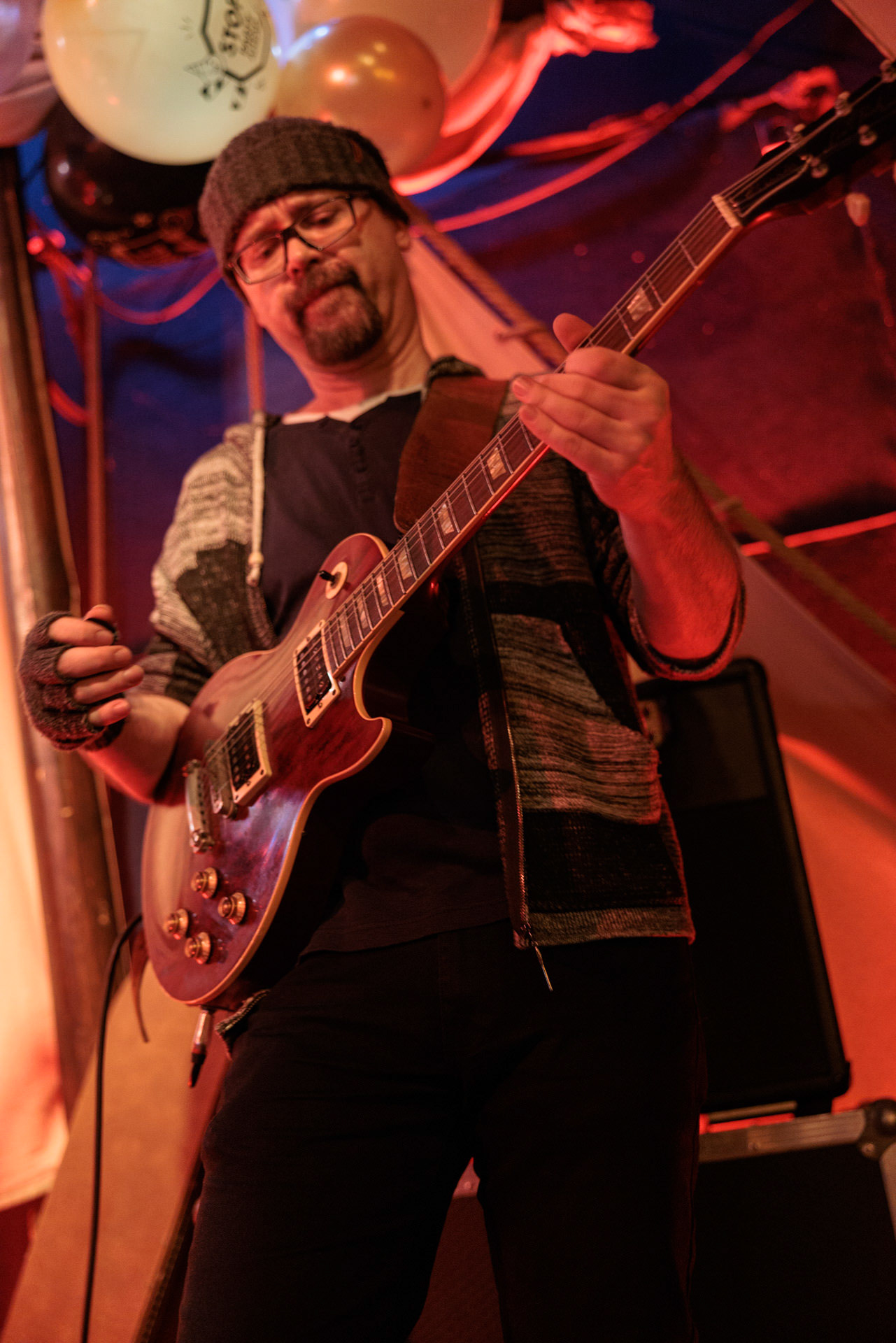 12 Urodziny Tawerny Korsarz. Koncert EKT Gdynia