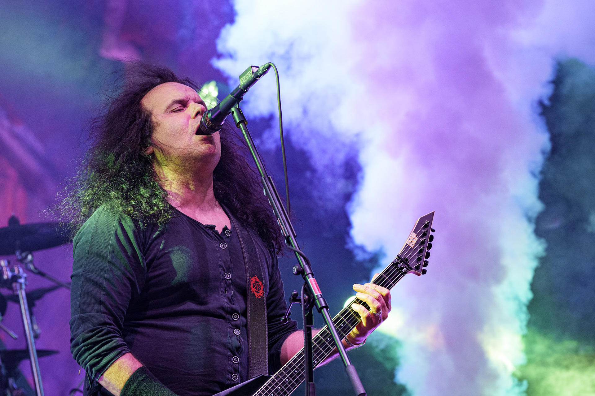 5.06.2024  fot. Andrzej Wasilkiewicz/Reporter