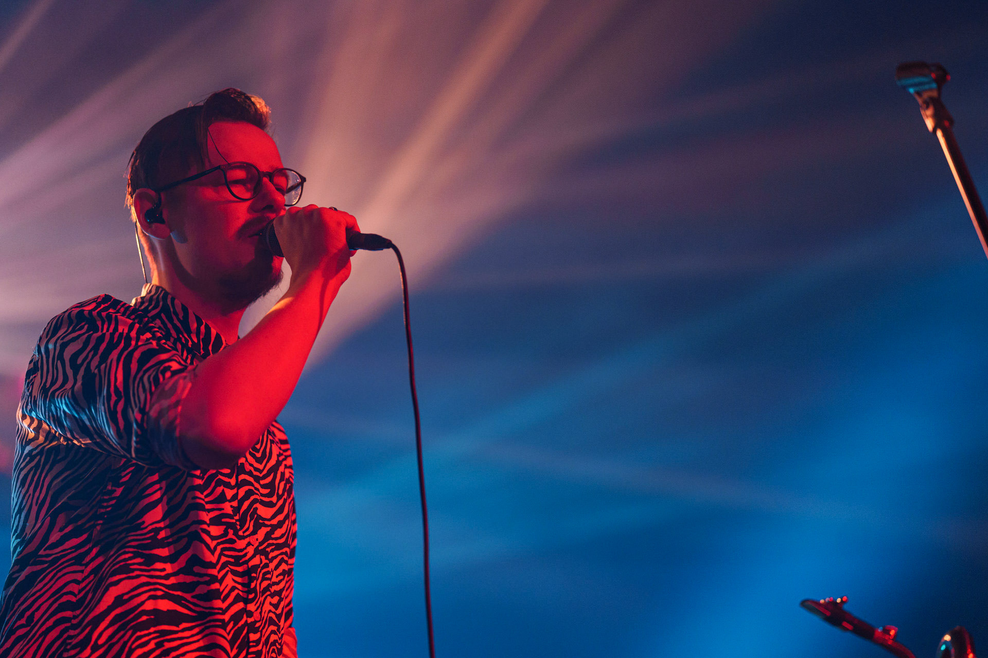 11.02.2023 Ziembul - Warszawa Stodola, fot. Andrzej kaziq Wasilkiewicz/Reporter