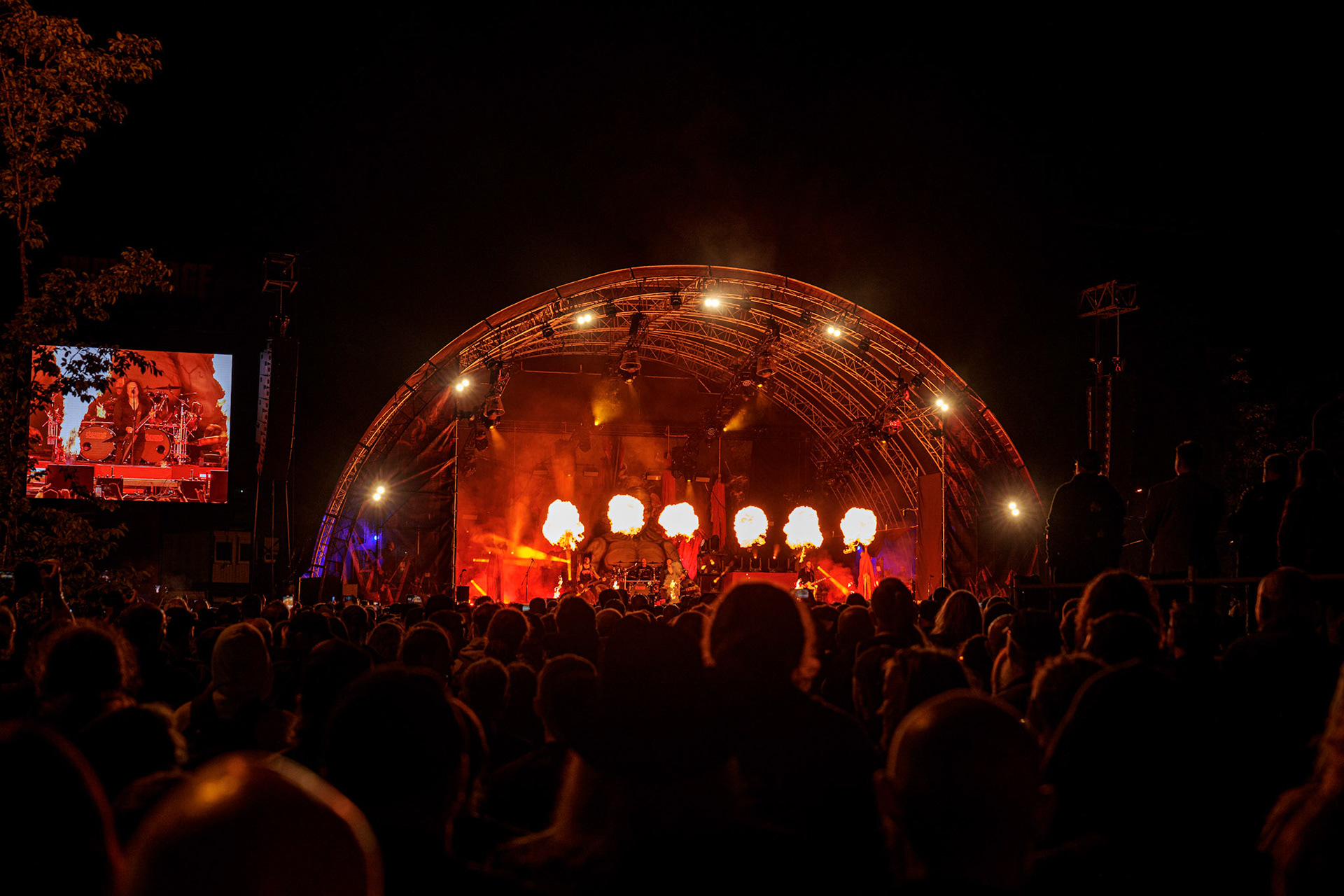 5.06.2024  fot. Andrzej Wasilkiewicz/Reporter