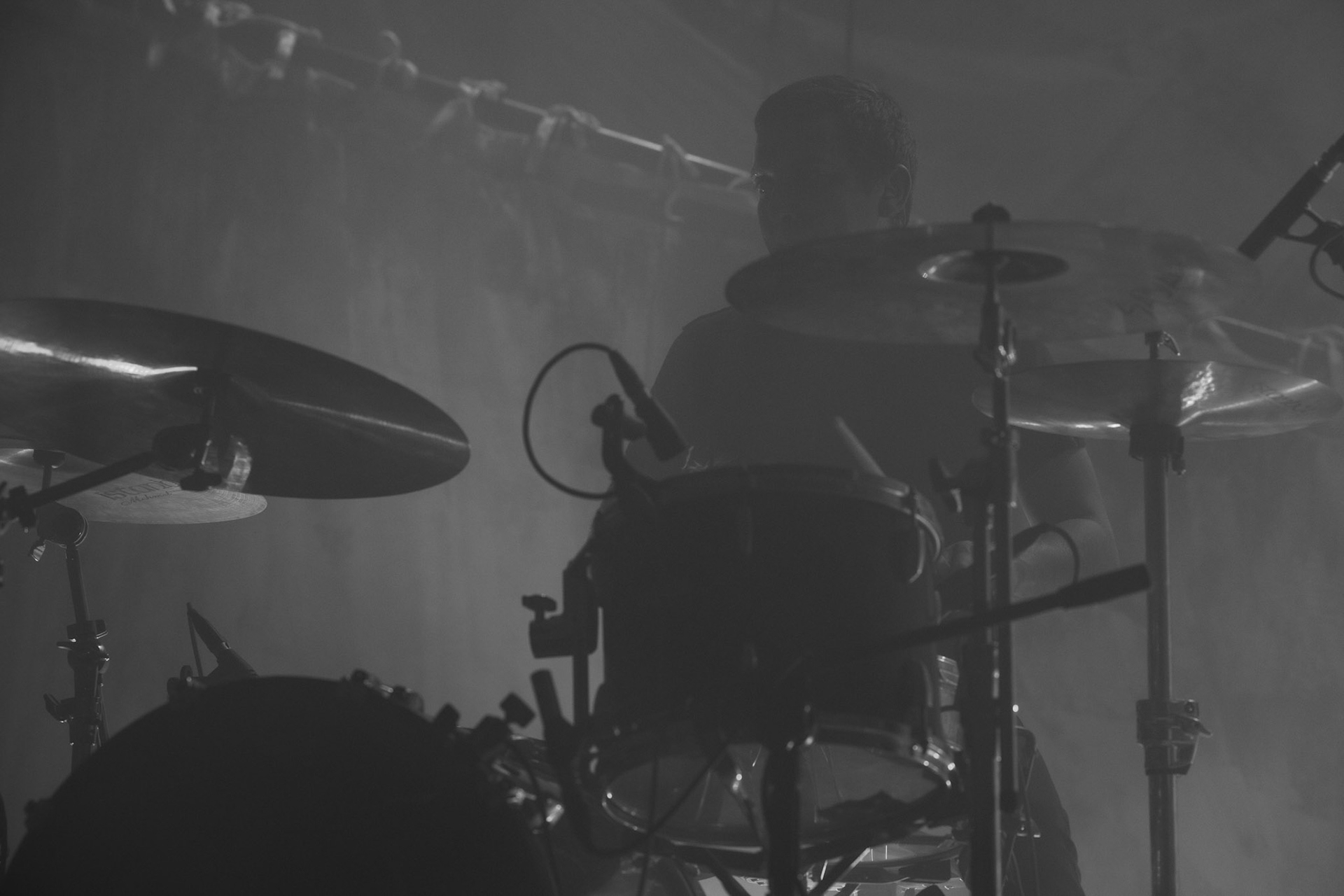 Cult of Luna Warszawa Klub Progresja 
Postmetal, Sludge metal, atmospheric metal, posthardcore, 

Johannes Persson - Guitars and Vocals
Magnus Lindberg - Drums and Studio-Engineering
Andreas Johansson - Bass
Fredrik Kihlberg - Guitars and Vocals
Kristian Karlsson - Keyboard and Vocals
Thomas Hedlund - Drums and Percussion
Winiary Bookings, Earache, Hydra Head Records,
photo Andrzej Wasilkiewicz