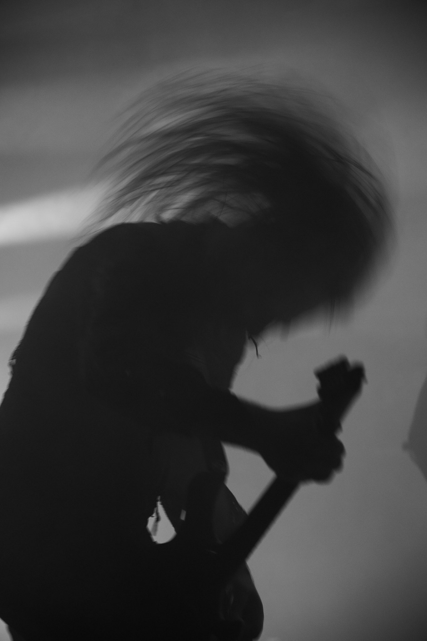 7.04.2019r  Septicflesh - Ateny/Grecja Season Of Mist / Prosthetic Records - Symphonic Death Metal, Warszawa, Proxima, WiniaryBookings, fot. Andrzej Wasilkiewicz/Reporter