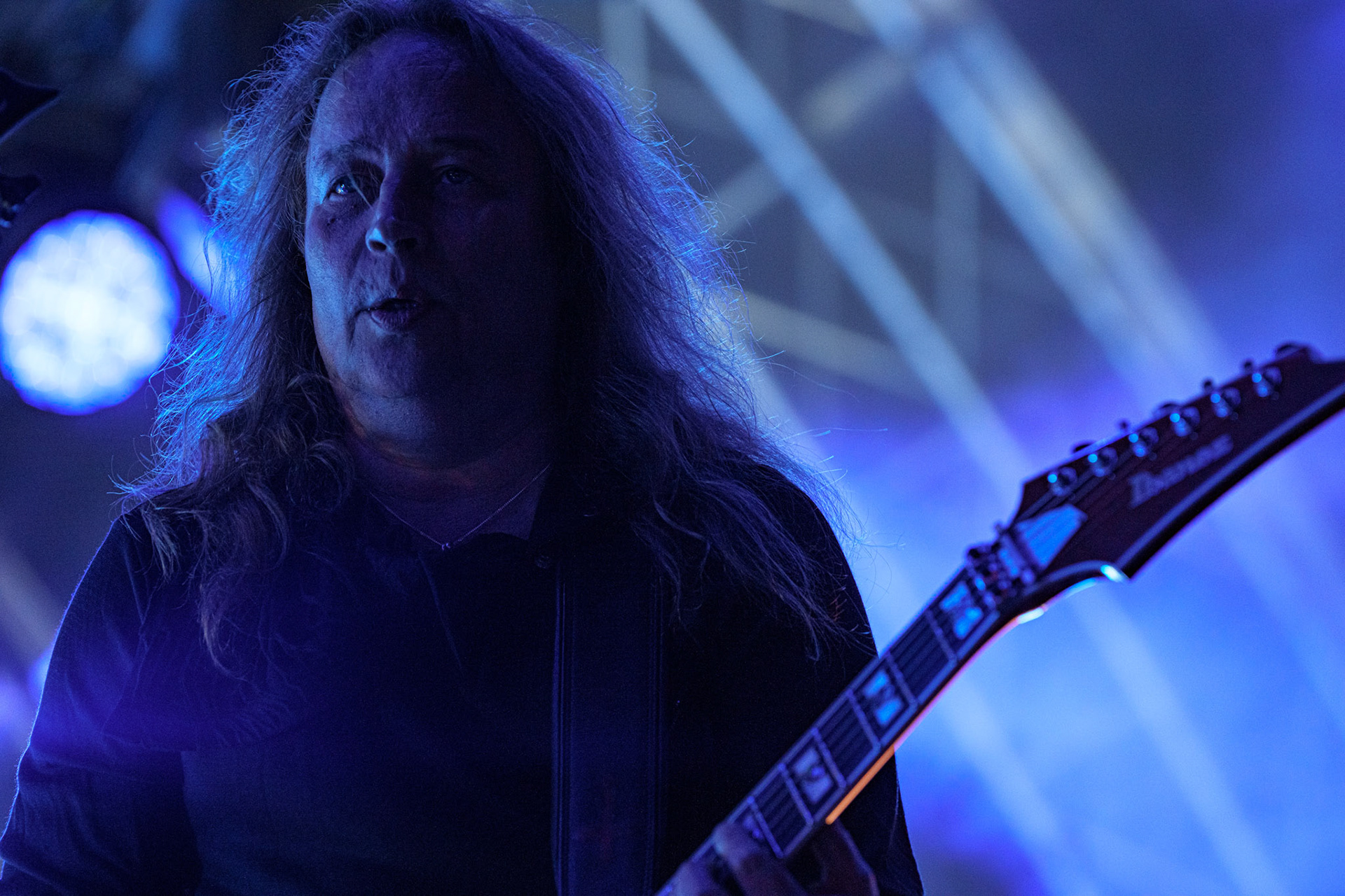 5.06.2024  fot. Andrzej Wasilkiewicz/Reporter