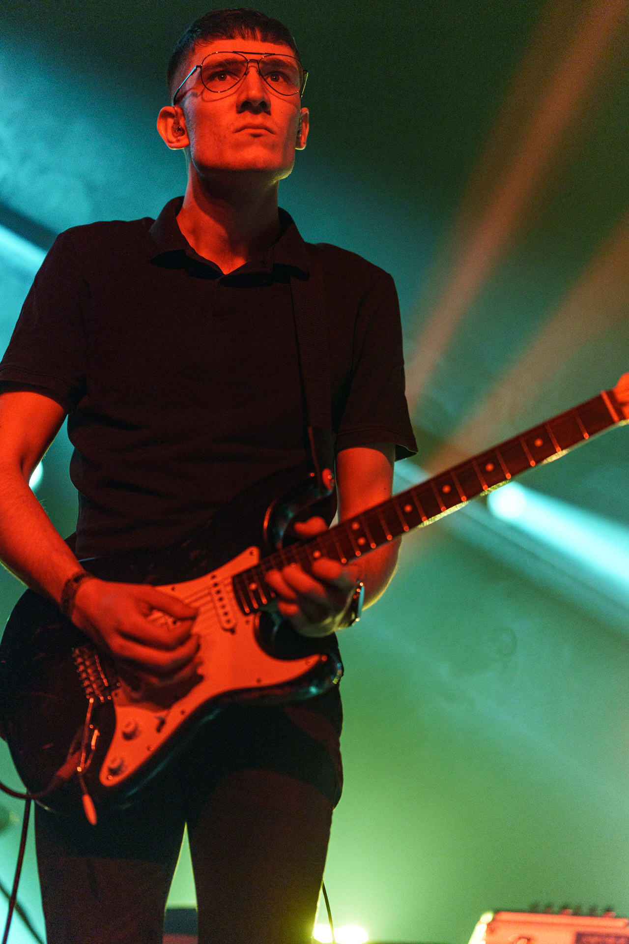 11.02.2023 Ziembul - Warszawa Stodola, fot. Andrzej kaziq Wasilkiewicz/Reporter