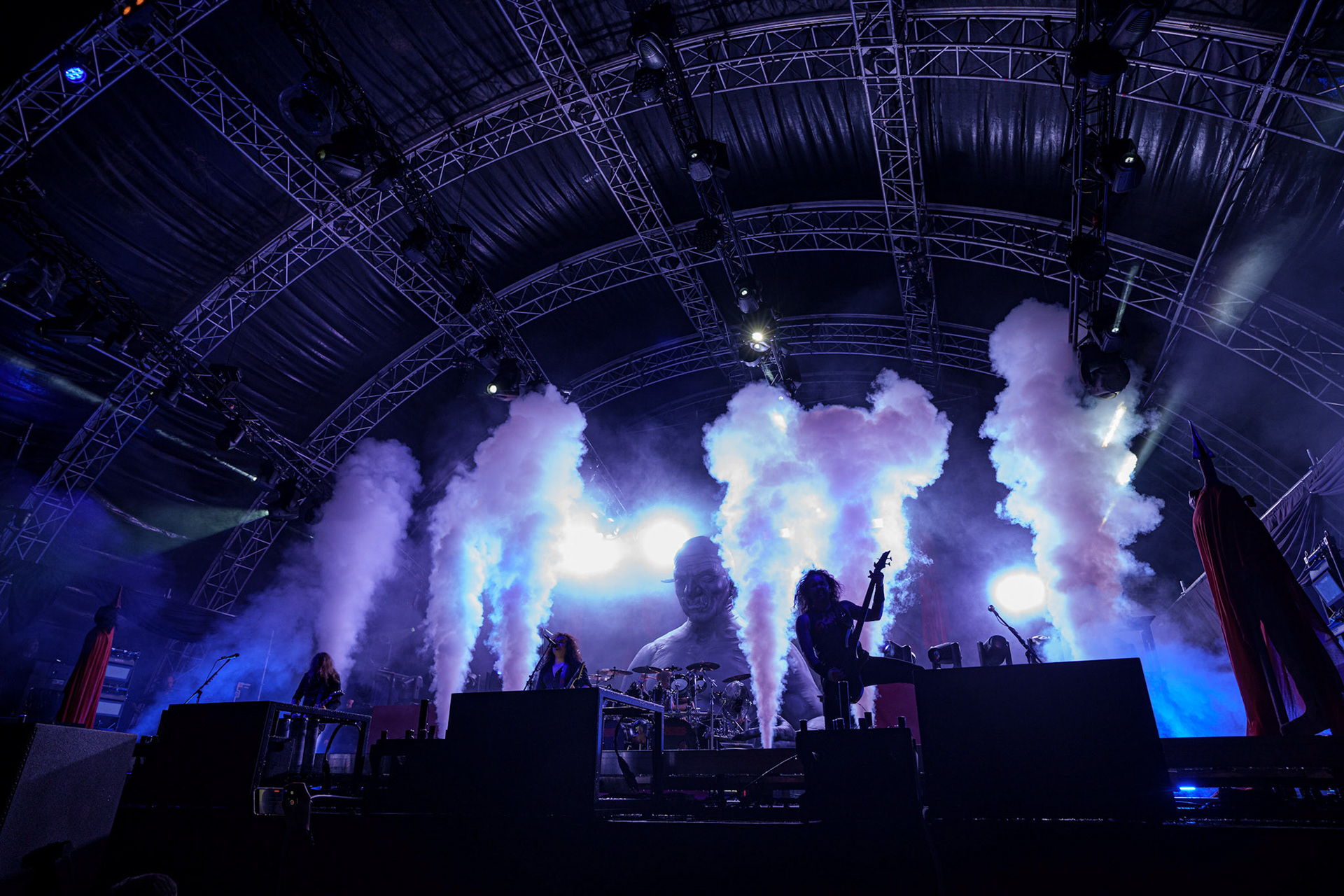 5.06.2024  fot. Andrzej Wasilkiewicz/Reporter