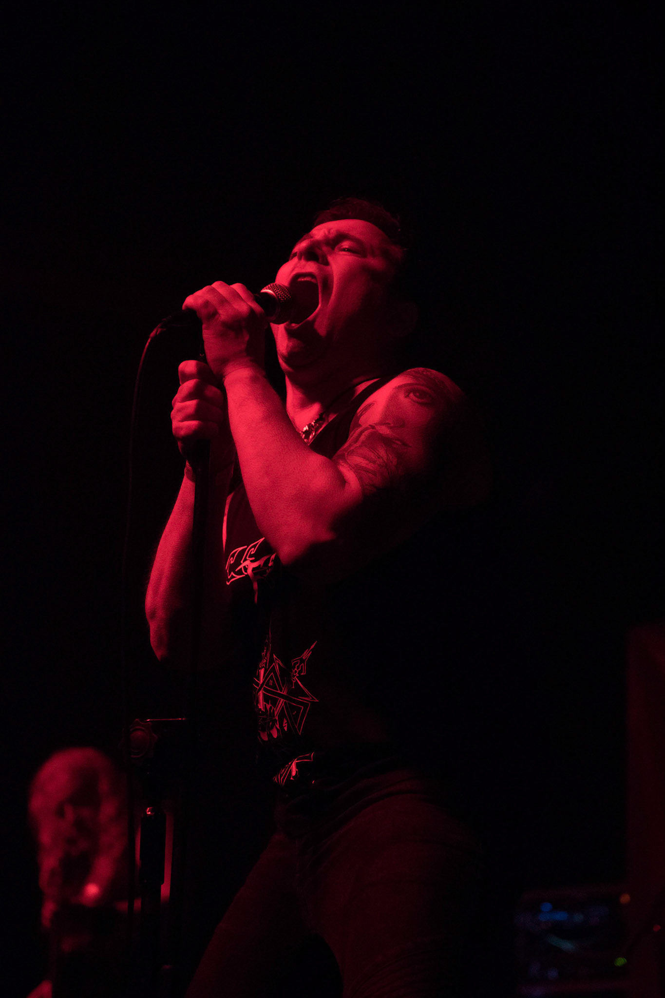 Dragon Polska, trashmetal, polish metal,