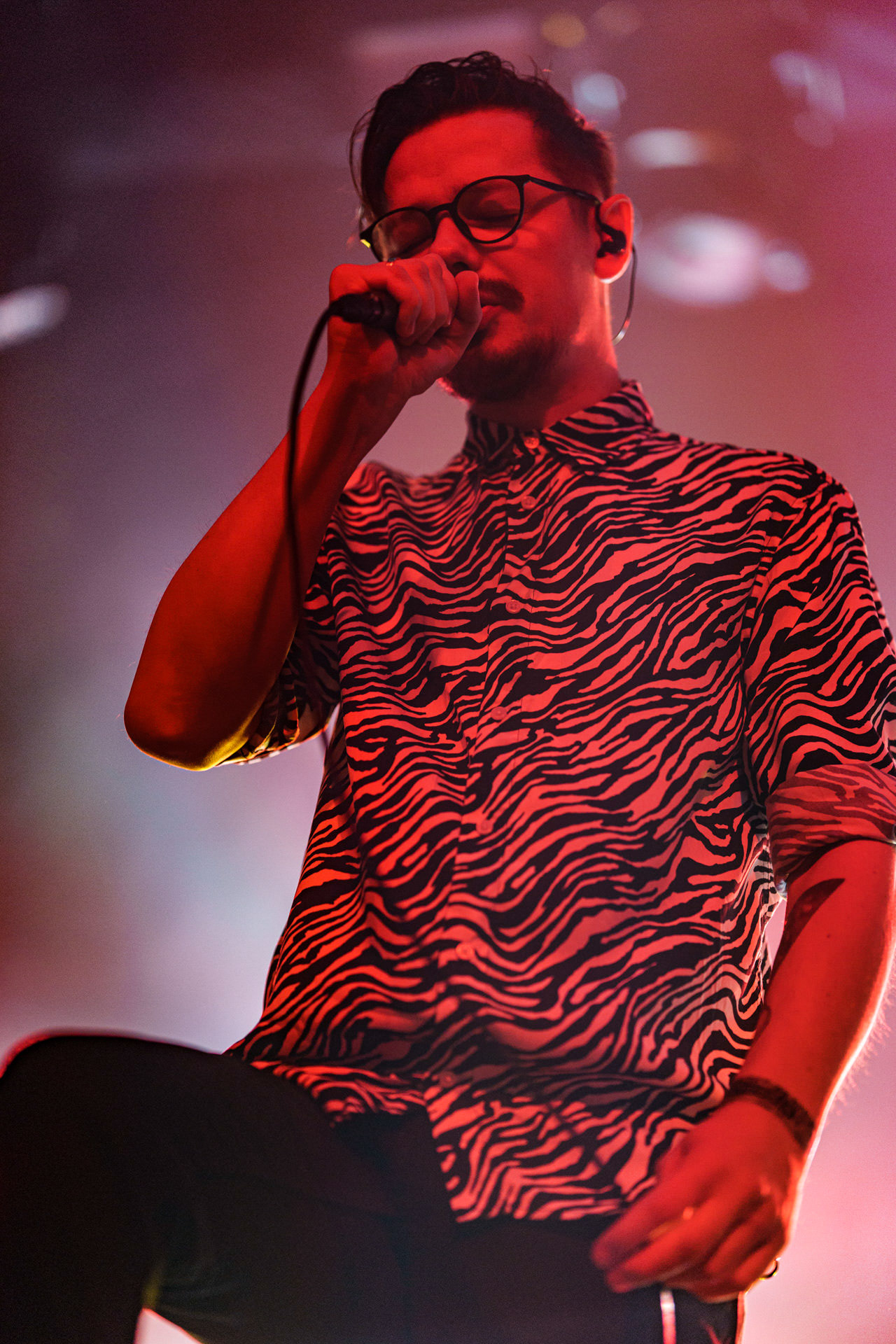 11.02.2023 Ziembul - Warszawa Stodola, fot. Andrzej kaziq Wasilkiewicz/Reporter