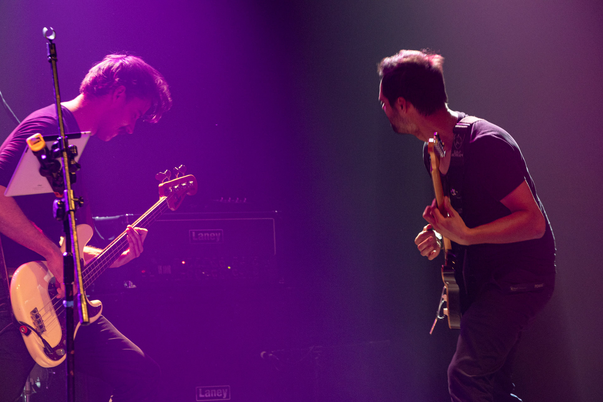 30.08.2022 Fundacja Bezpieczne Niebo wraz z klubem Progresja serdecznie zapraszają na specjalny koncert charytatywny dla Szymona Stankiewicza, który walczy z nowotworem. Rocka VibesRockaVibes – niesamowita Natalia Kowalska, znana szerszej publiczności z uczestnictwa w programie Voice of Poland oraz najzdolniejsi muzycy młodego pokolenia w stylowym i energetycznym repertuarze, który rozkręci każdą imprezę. Organizacja Progresja i Fundacja Bezpieczne Niebo. fot. Andrzej Wasilkiewicz/kaziq.com