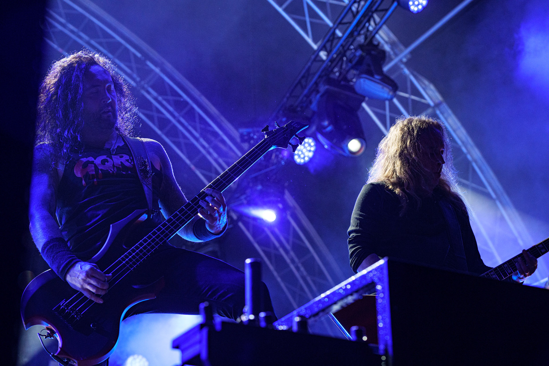 5.06.2024  fot. Andrzej Wasilkiewicz/Reporter