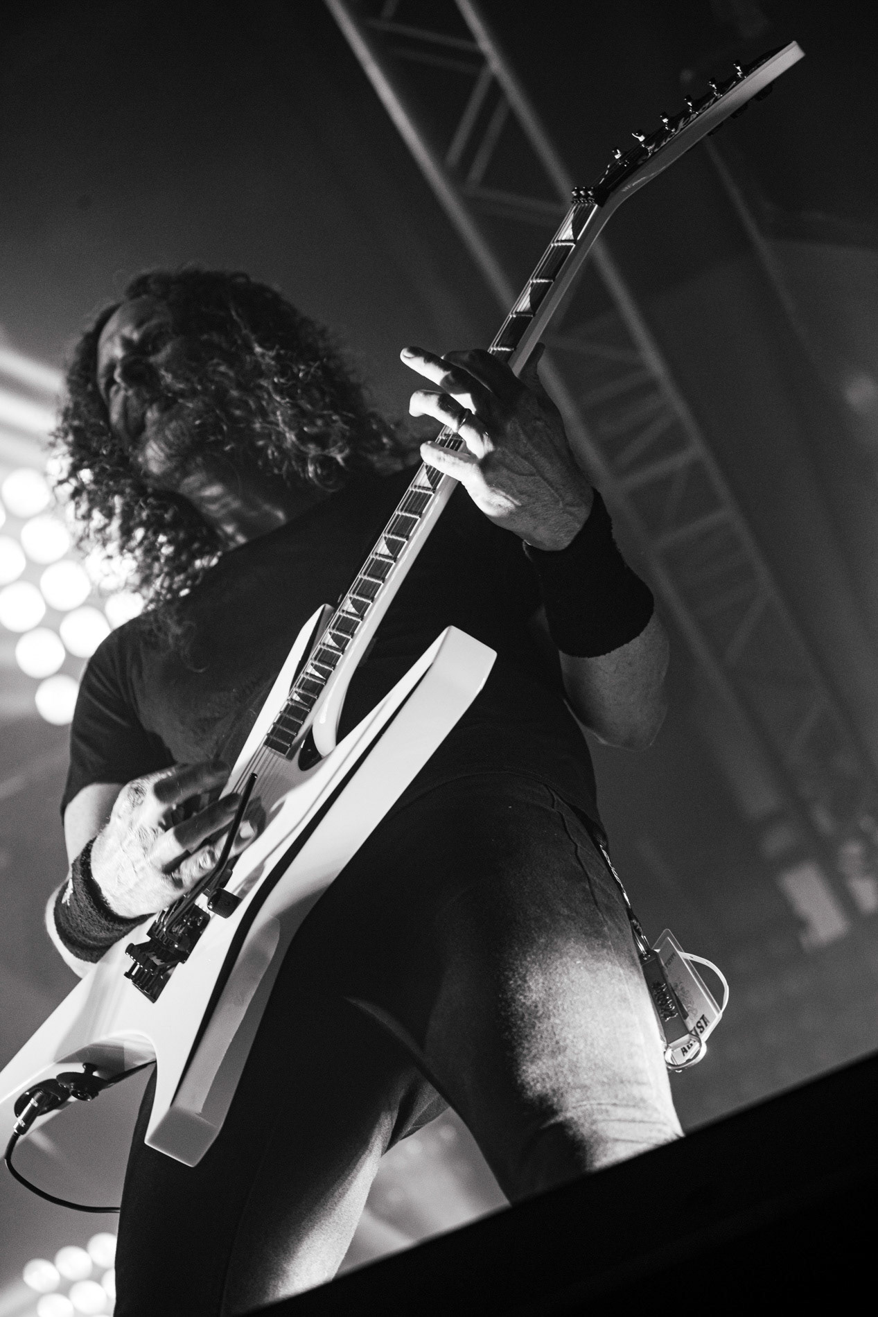 1.06.2022 Heathen - Warm up Day Mystic Festival 2022, Stocznia Gdanska, Gdansk, Mystic Coalition.fot. Andrzej Wasilkiewicz/Reporter