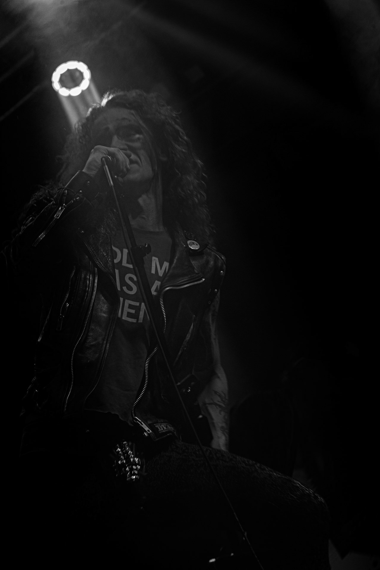 4.06.2022  Mystic Festival 2022 GdanskMystic Coalition.fot. Andrzej Wasilkiewicz/Reporter