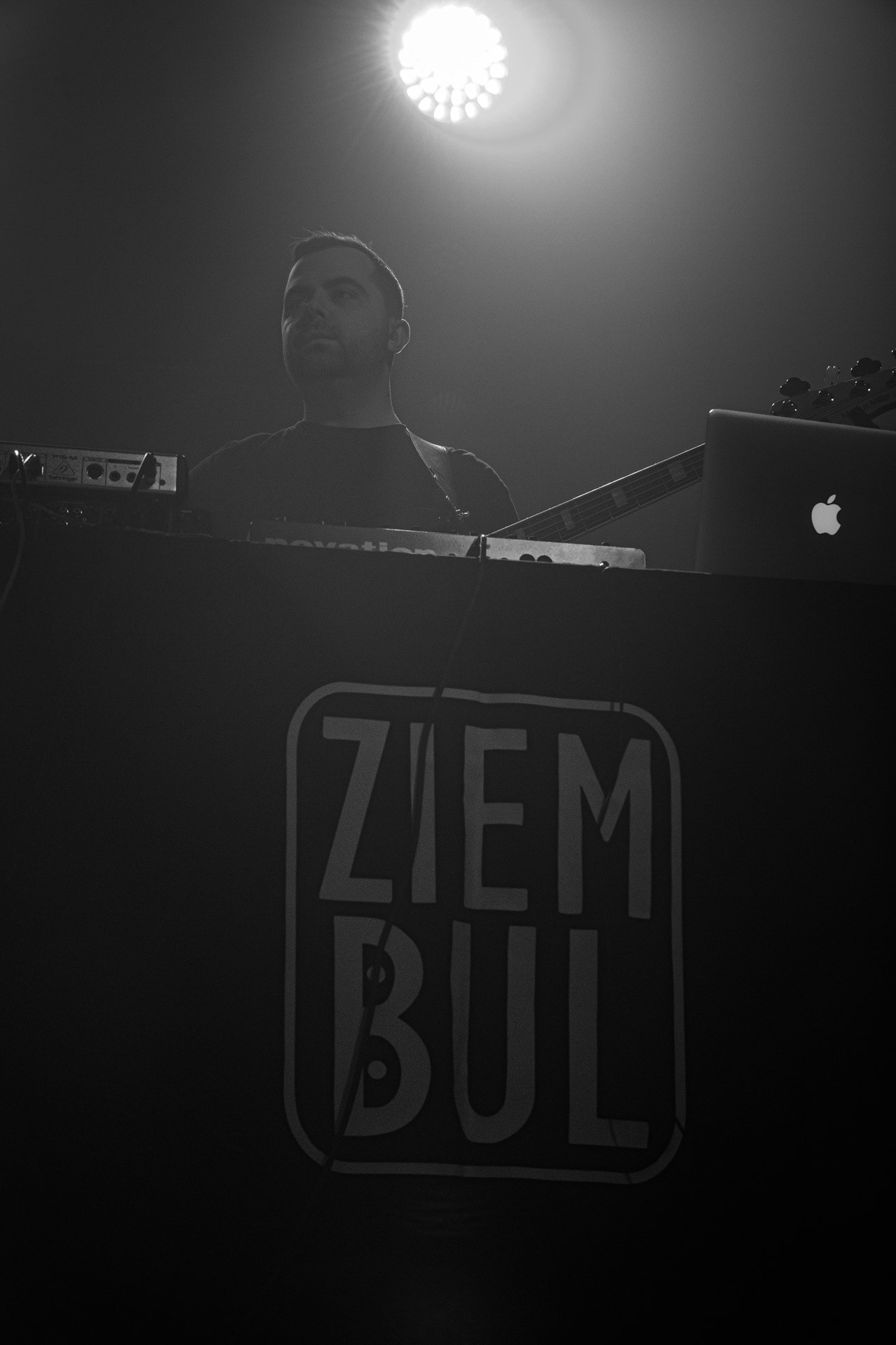 15.01.2022 Ziembul - Warszawa Stodoła, fot. Andrzej kaziq Wasilkiewicz/Reporter