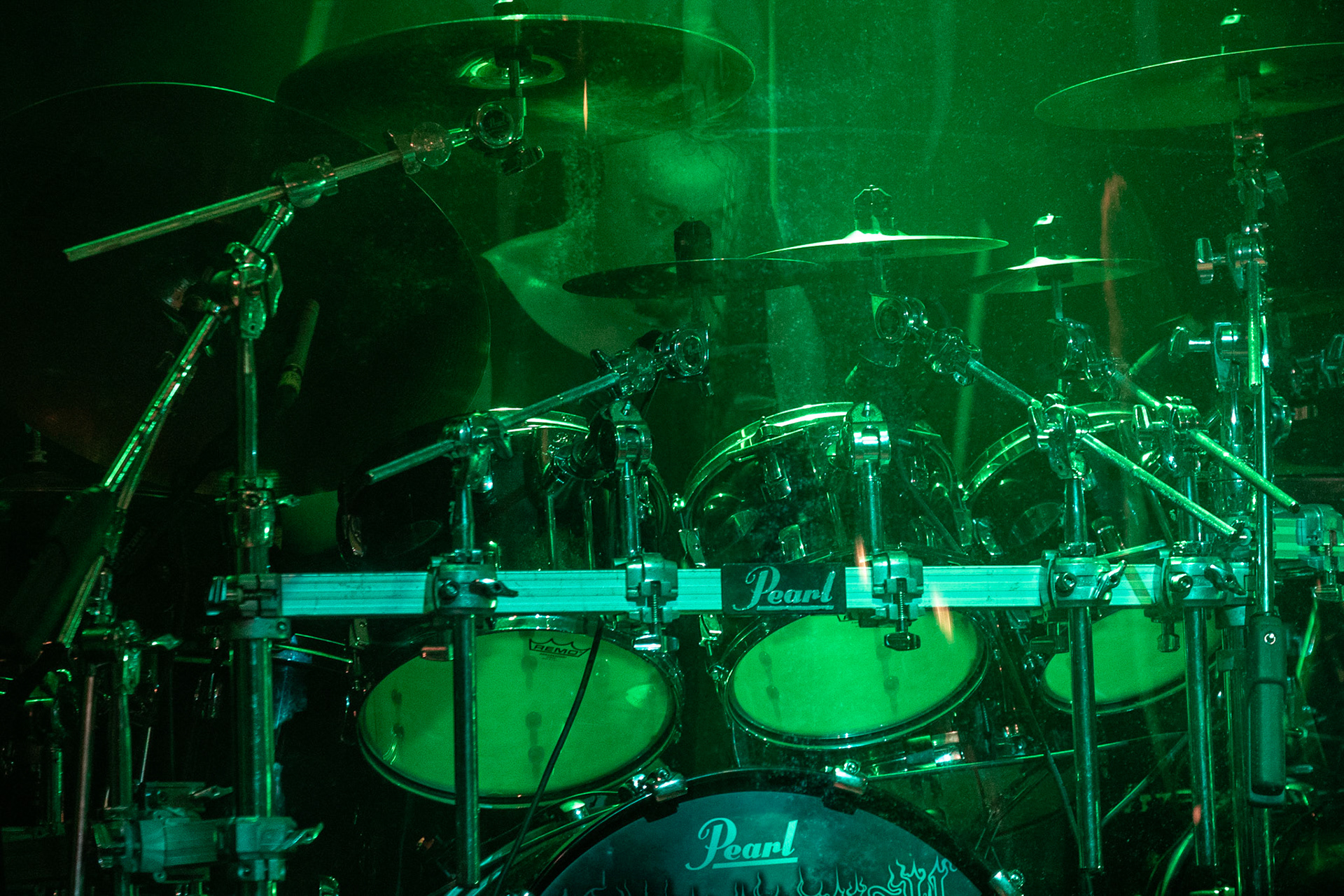 CRADLE OF FILTH - UK. black metal, metal symfoniczny, metal gotycki,
Dani Filth - Vocals,
Martin Skaroupka - Drums, Keyboards and Orchestrations,
Daniel Firth - Bass,
Richard Shaw - Guitar,  
Ashok - Guitar,  
Lindsay Schoolcraft - Narrative vocals,
Nuclear Blast Records
Knockoutprod
fot. Andrzej kaziq Wasilkiewicz/Reporter