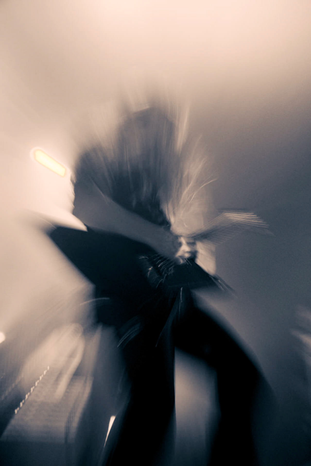 Deathcrusher Tour 2015, CARCASS grindcore, death metal