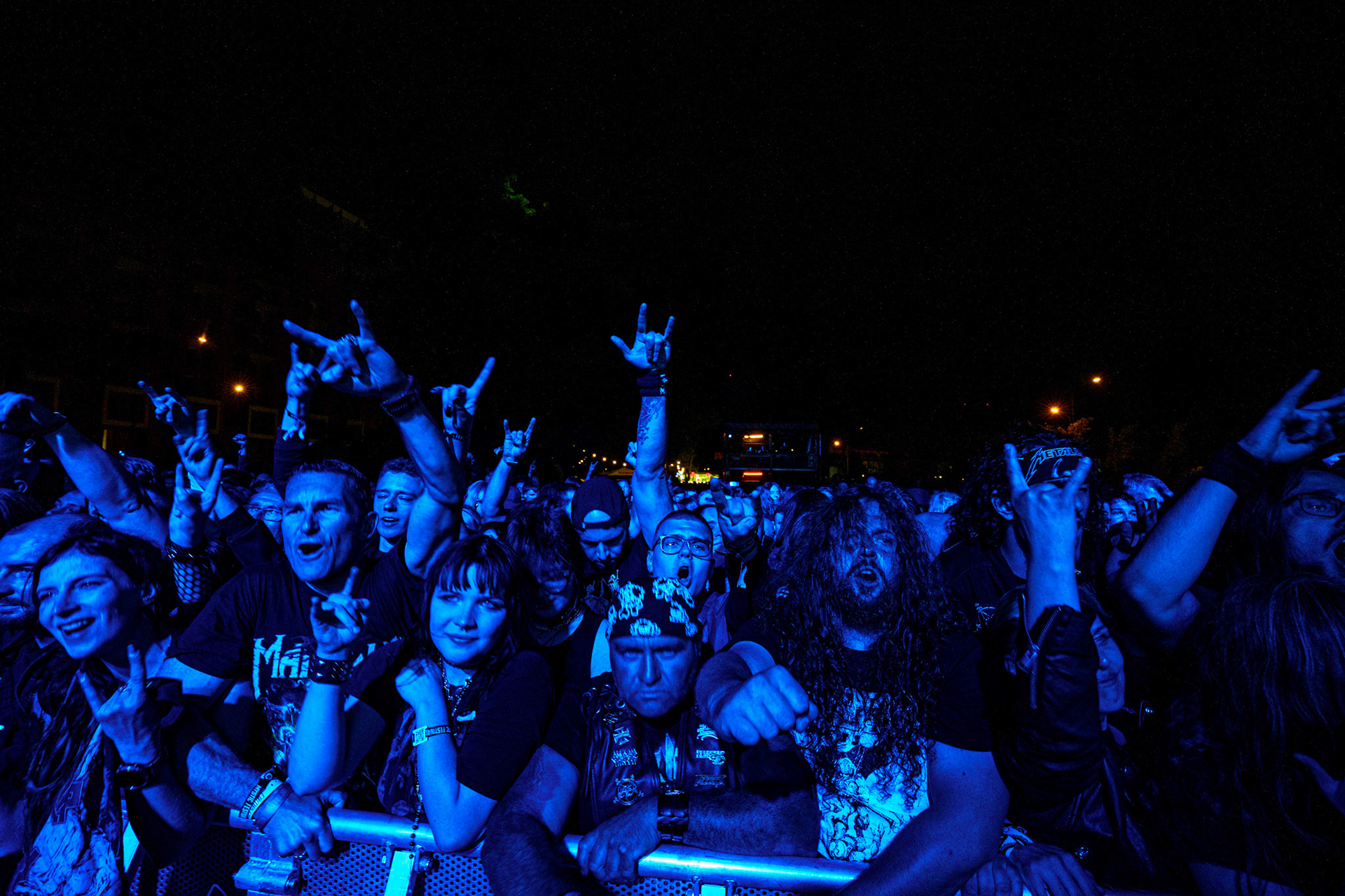 5.06.2024  fot. Andrzej Wasilkiewicz/Reporter